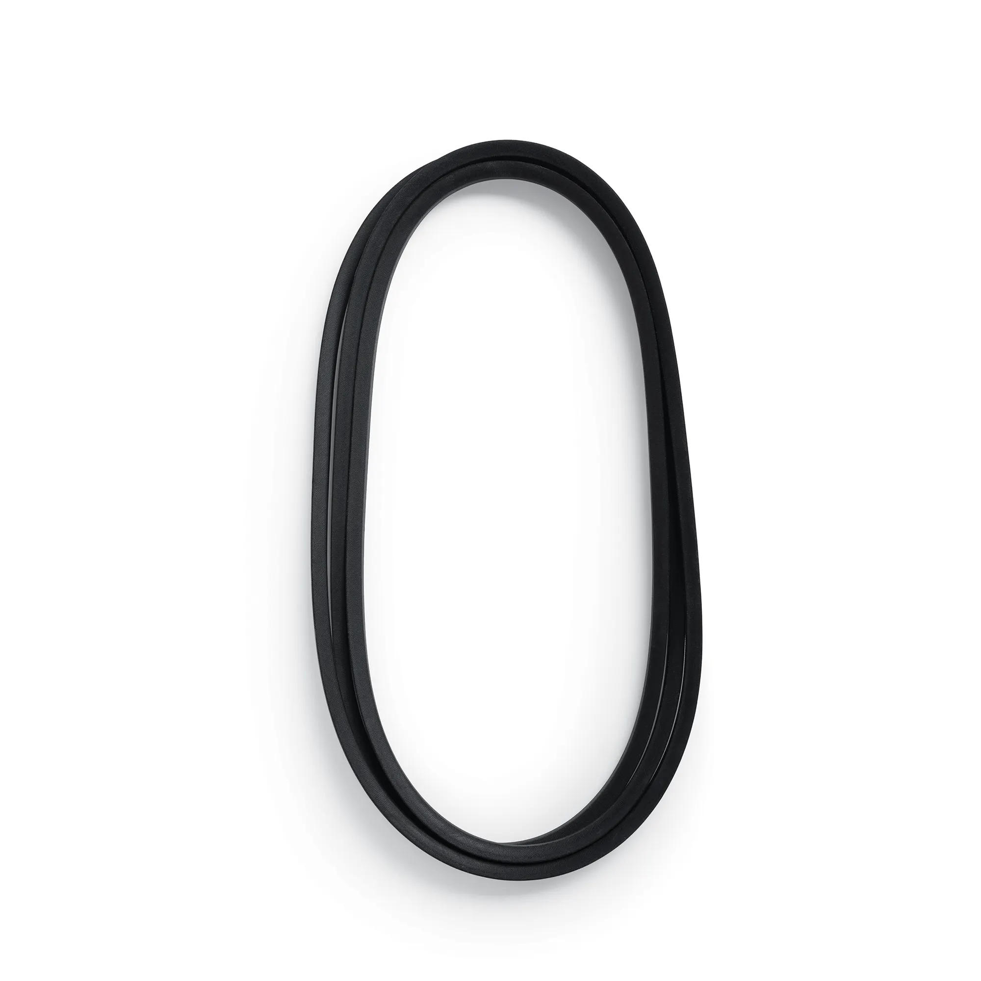 John Deere HC Section Beater Drive V-Belt, Effective Length 1938 mm (76.3 inch) - H101469