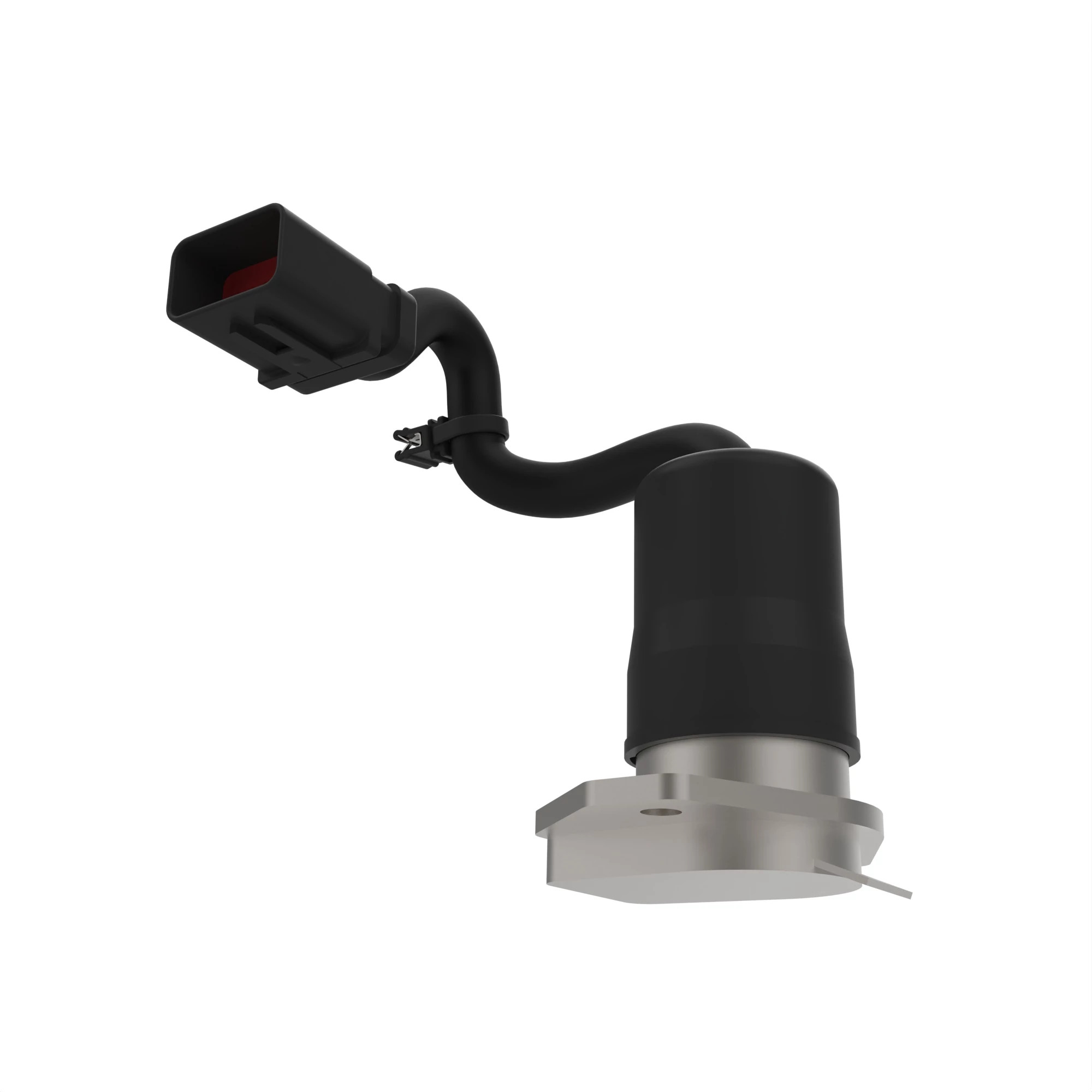 WIRING HARNESS, HARNESS, CAB 7PIN R