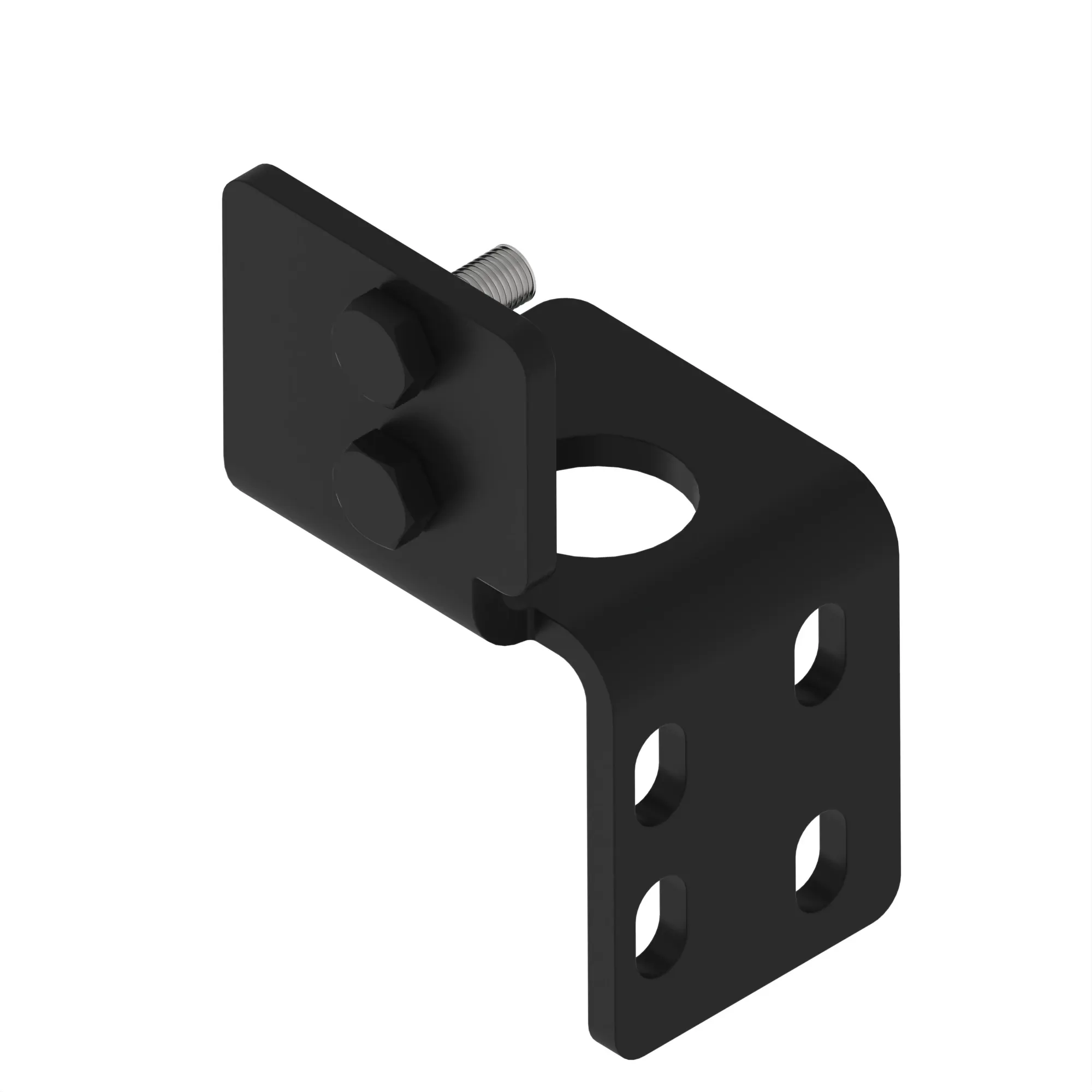 BRACKET,