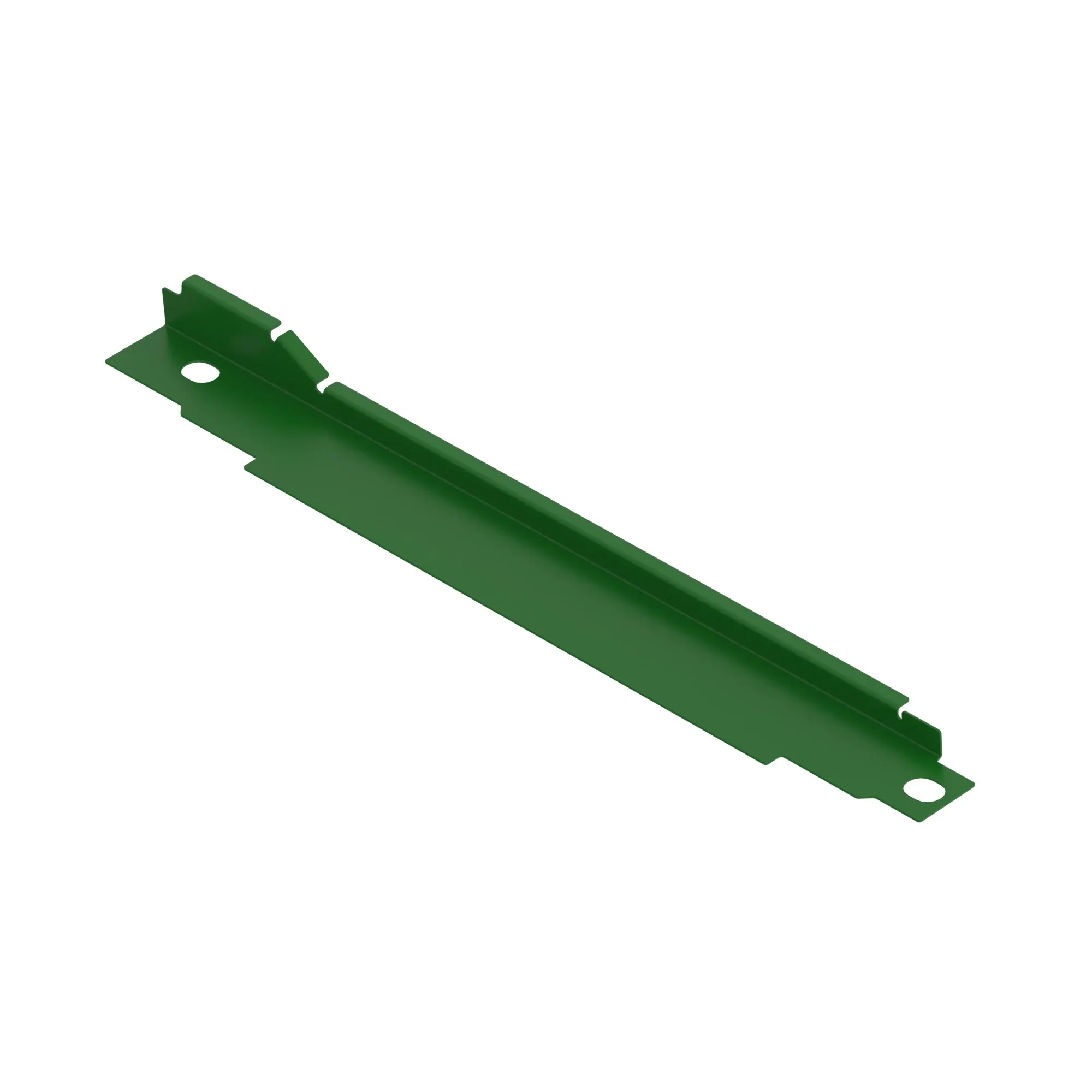 John Deere Angle - KK32992