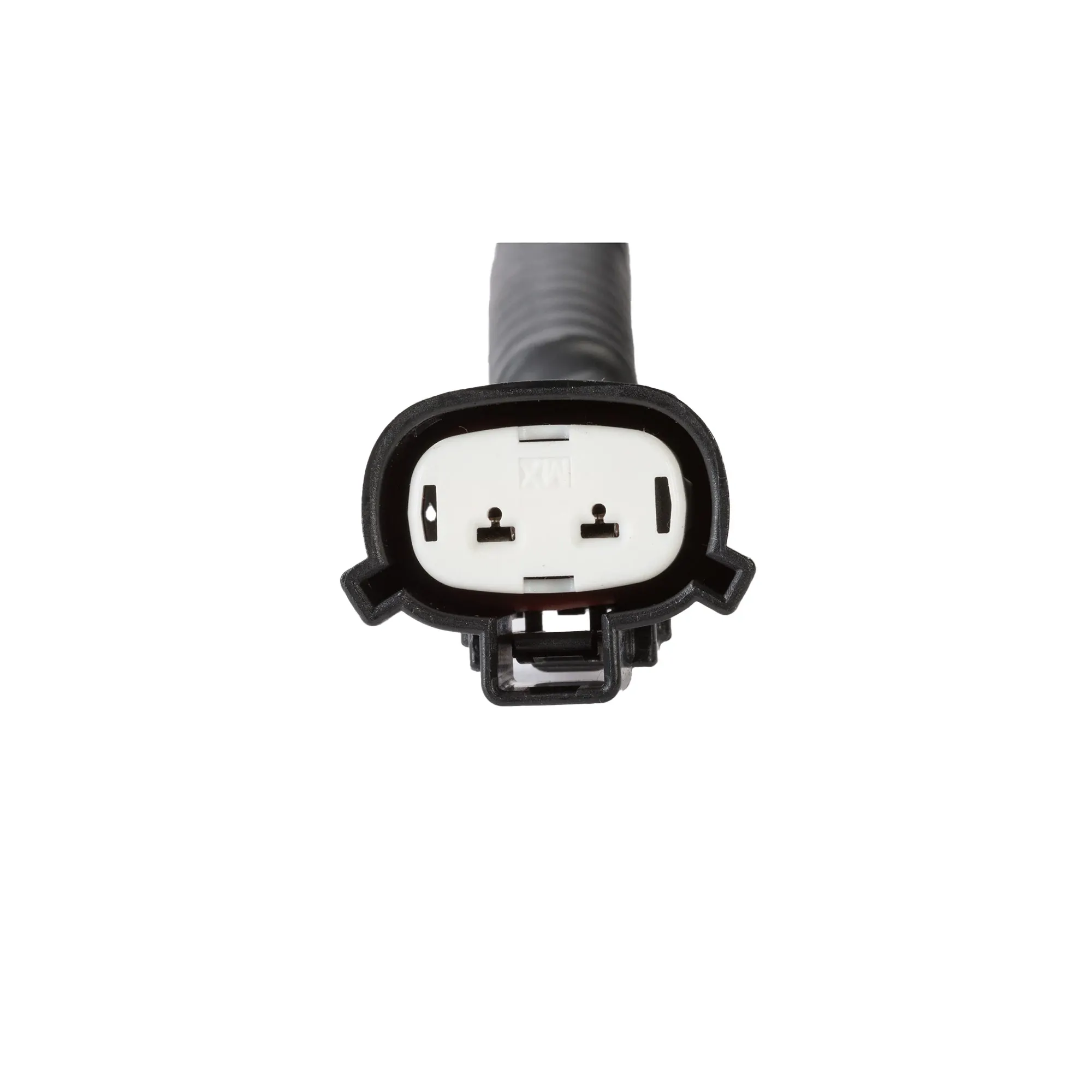 KIT, HIGH CURRENT POWER 3M EXT HARN
