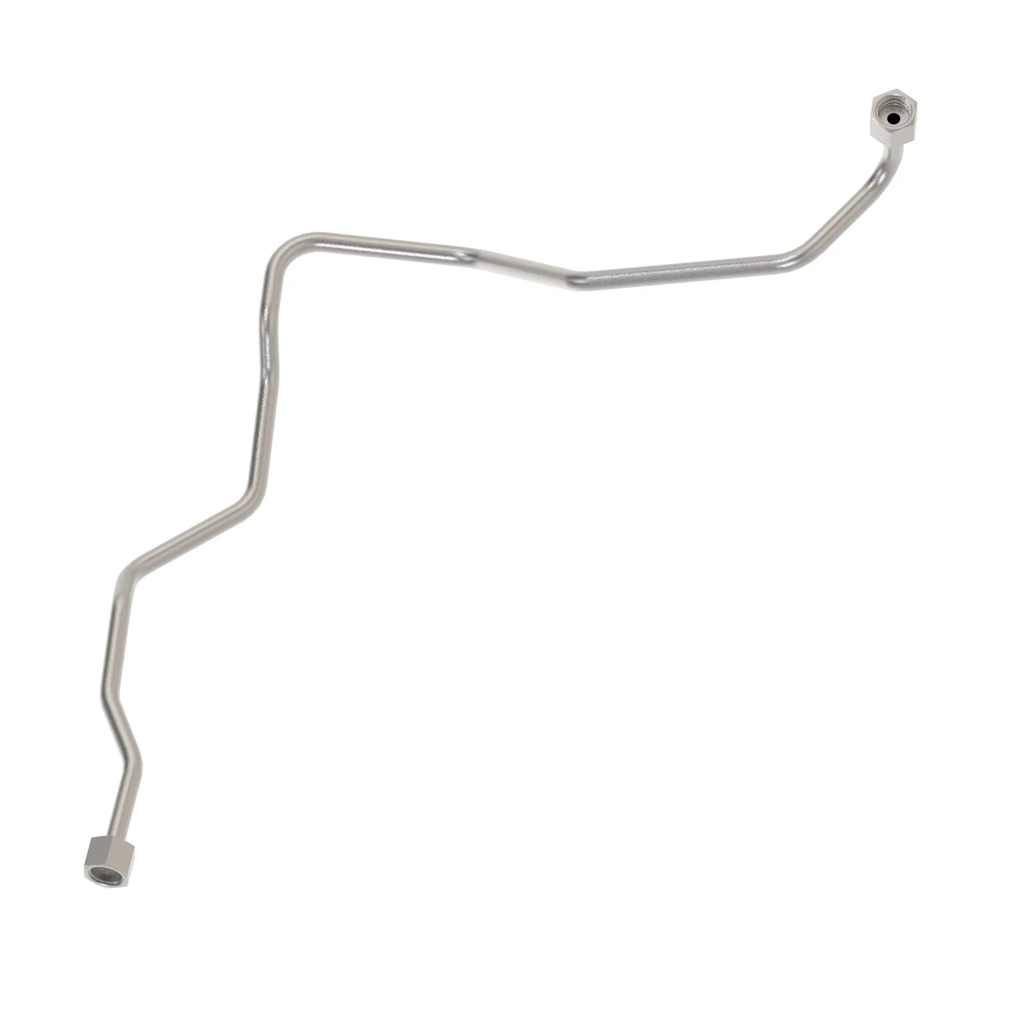 Brake Line