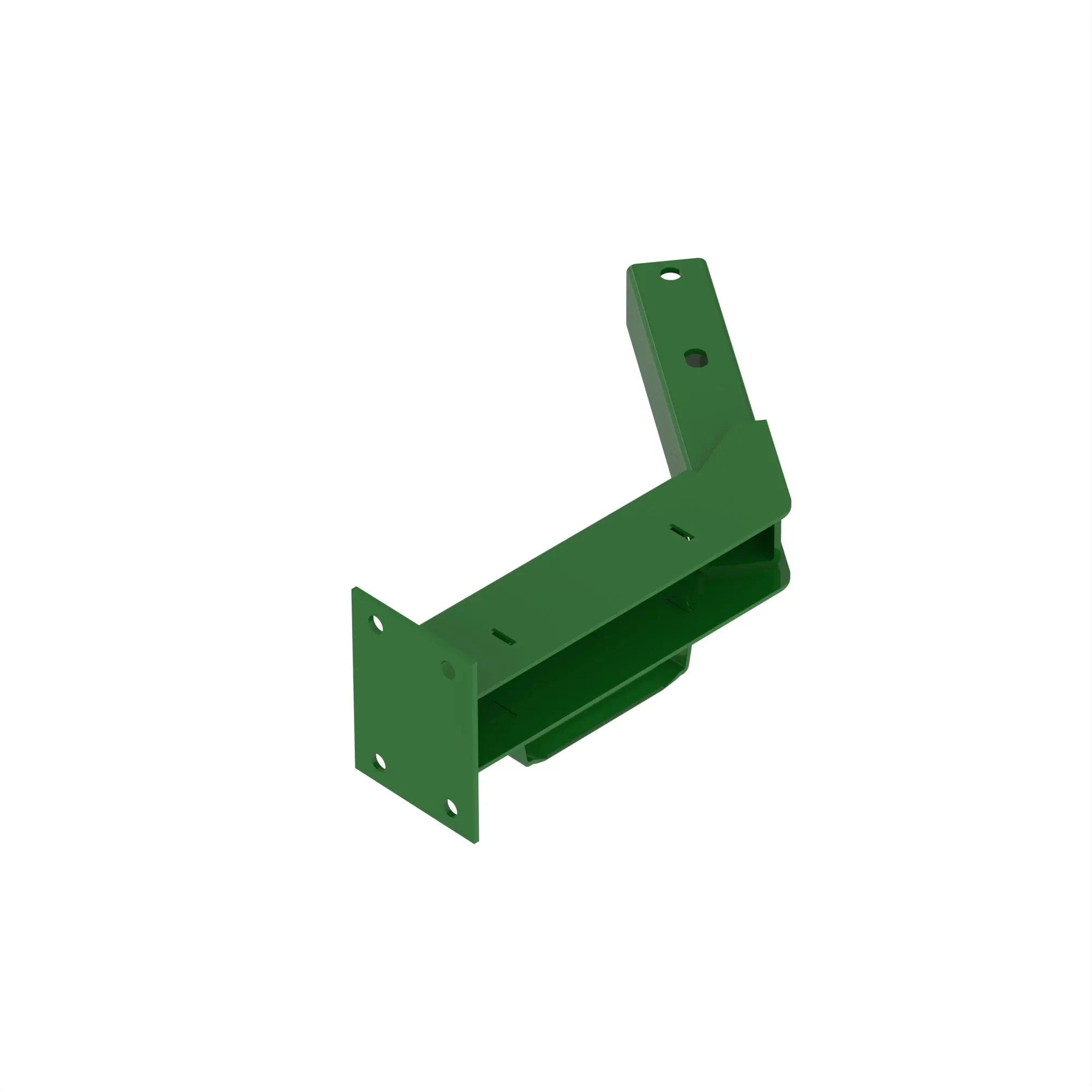 ARM