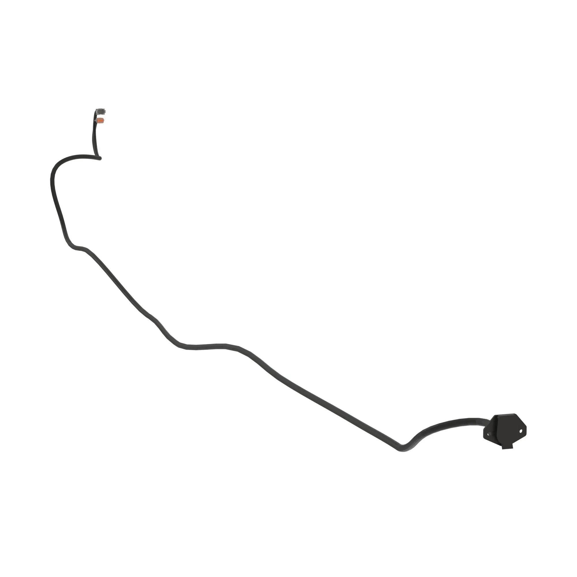 LIGHT HARNESS EXTENSION