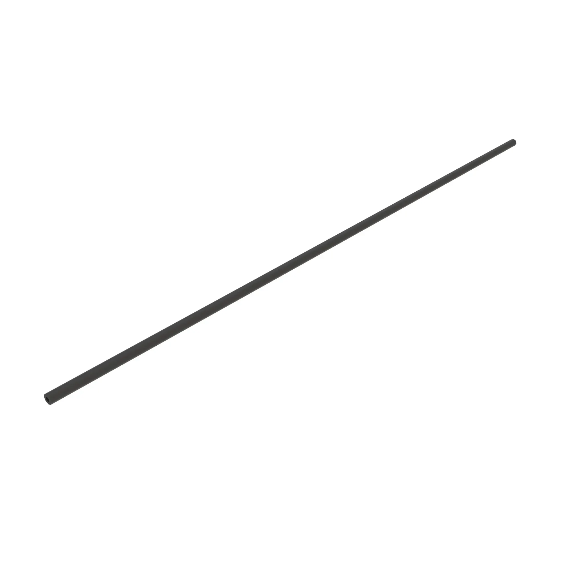 WINDSHIELD WASHER