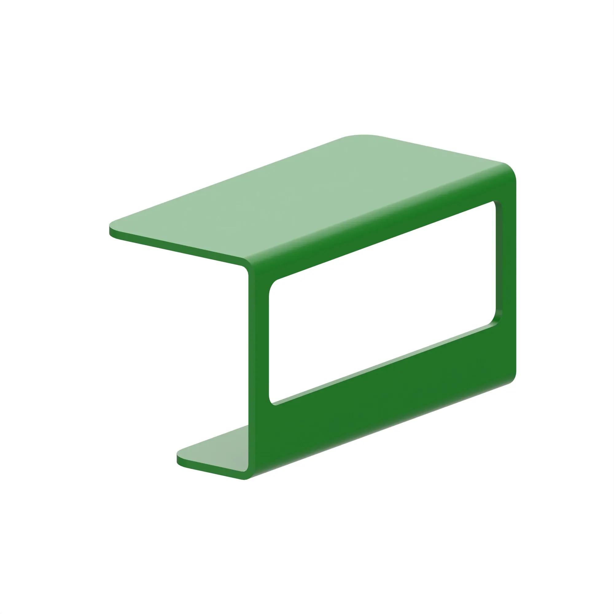 FEMA COIL GUARD