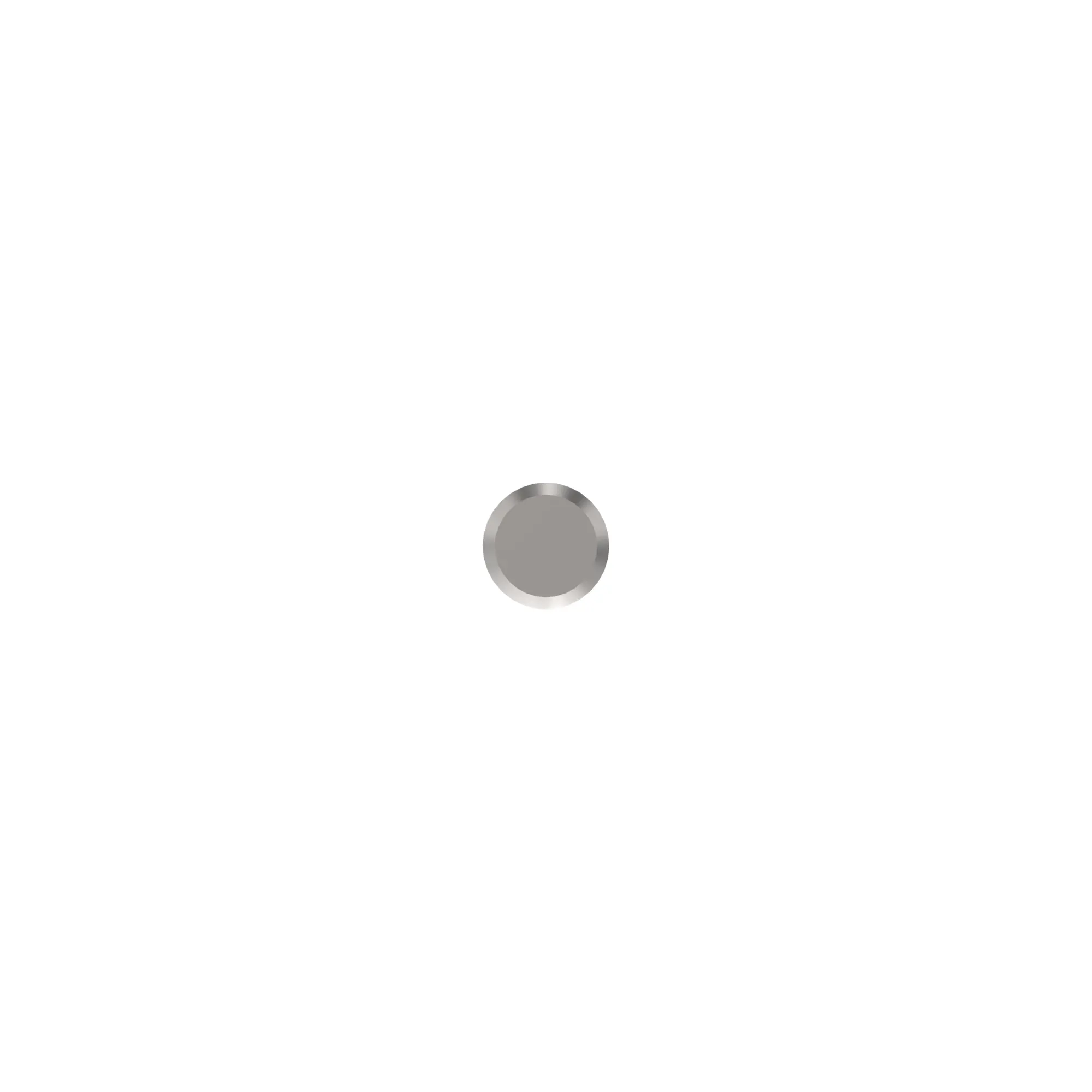 Pin Fastener