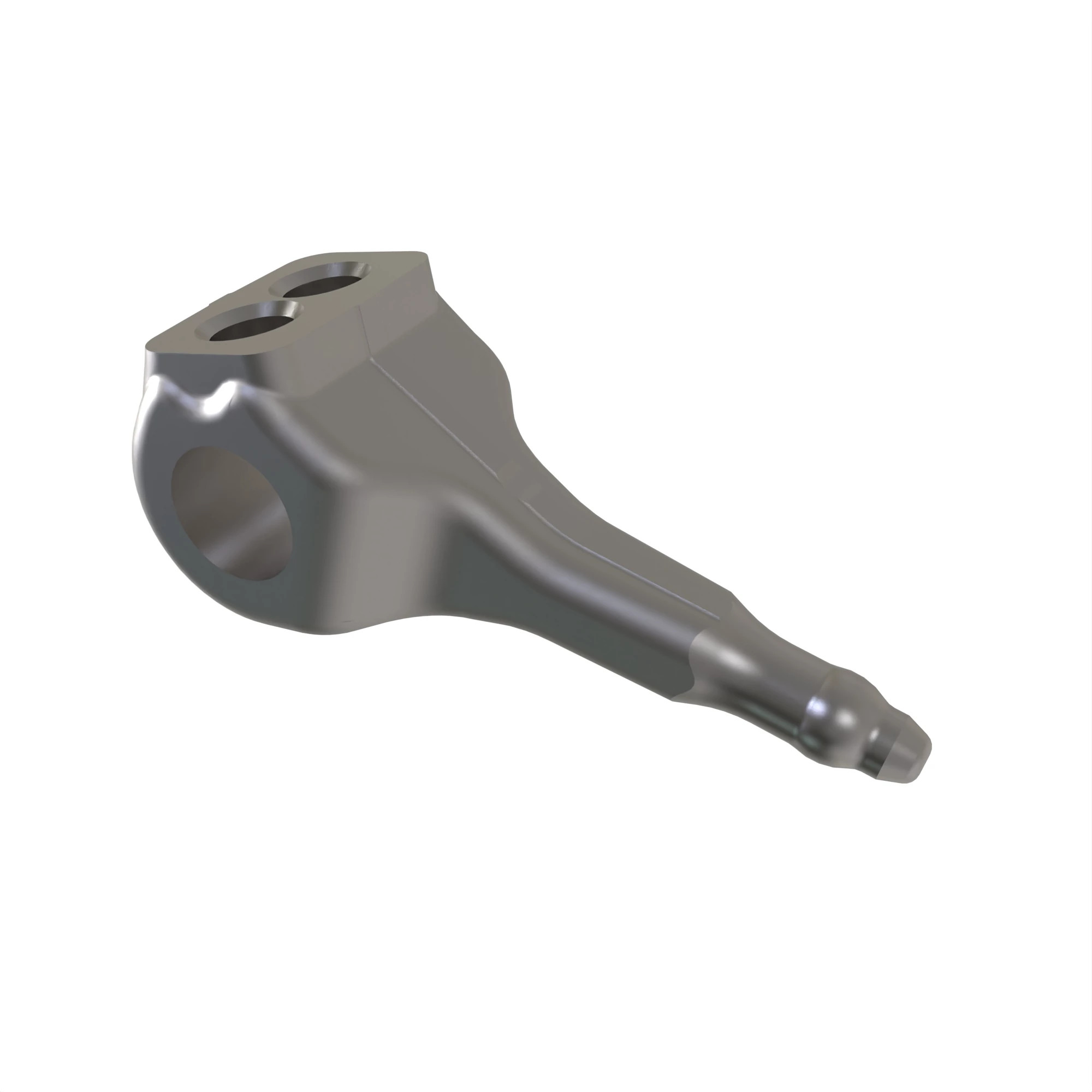 John Deere Shifting Device Finger - L215112