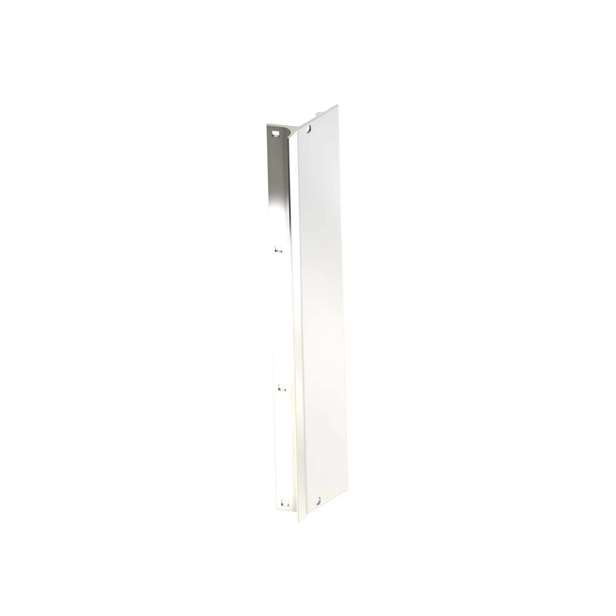 Powershaft Shield