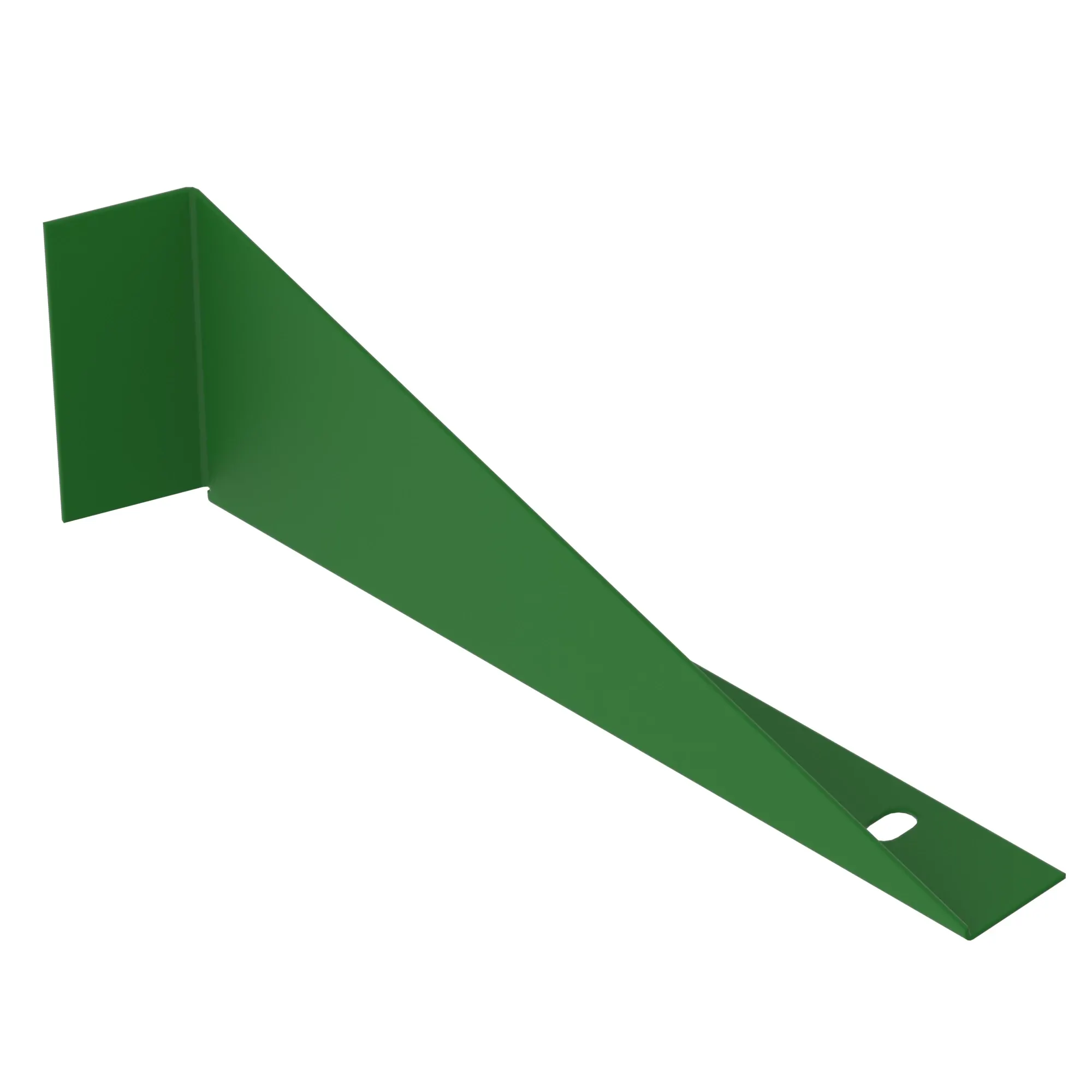 John Deere Sheet - Z101338