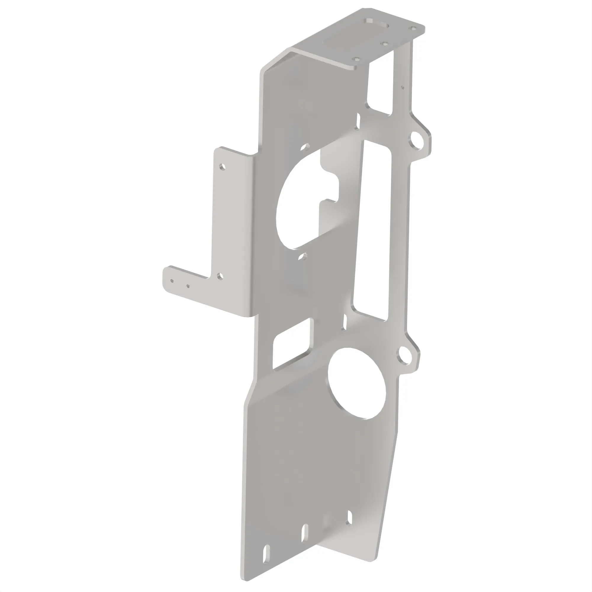 BRACKET