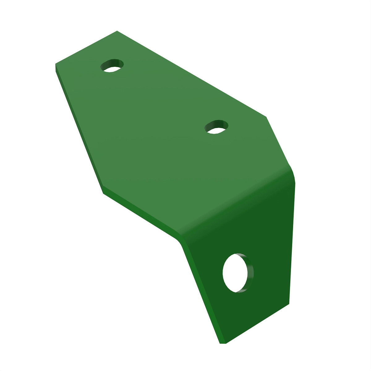 Bracket, Support
