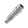 SHAFT, SHAFT, PTO DRIVE CRADLE