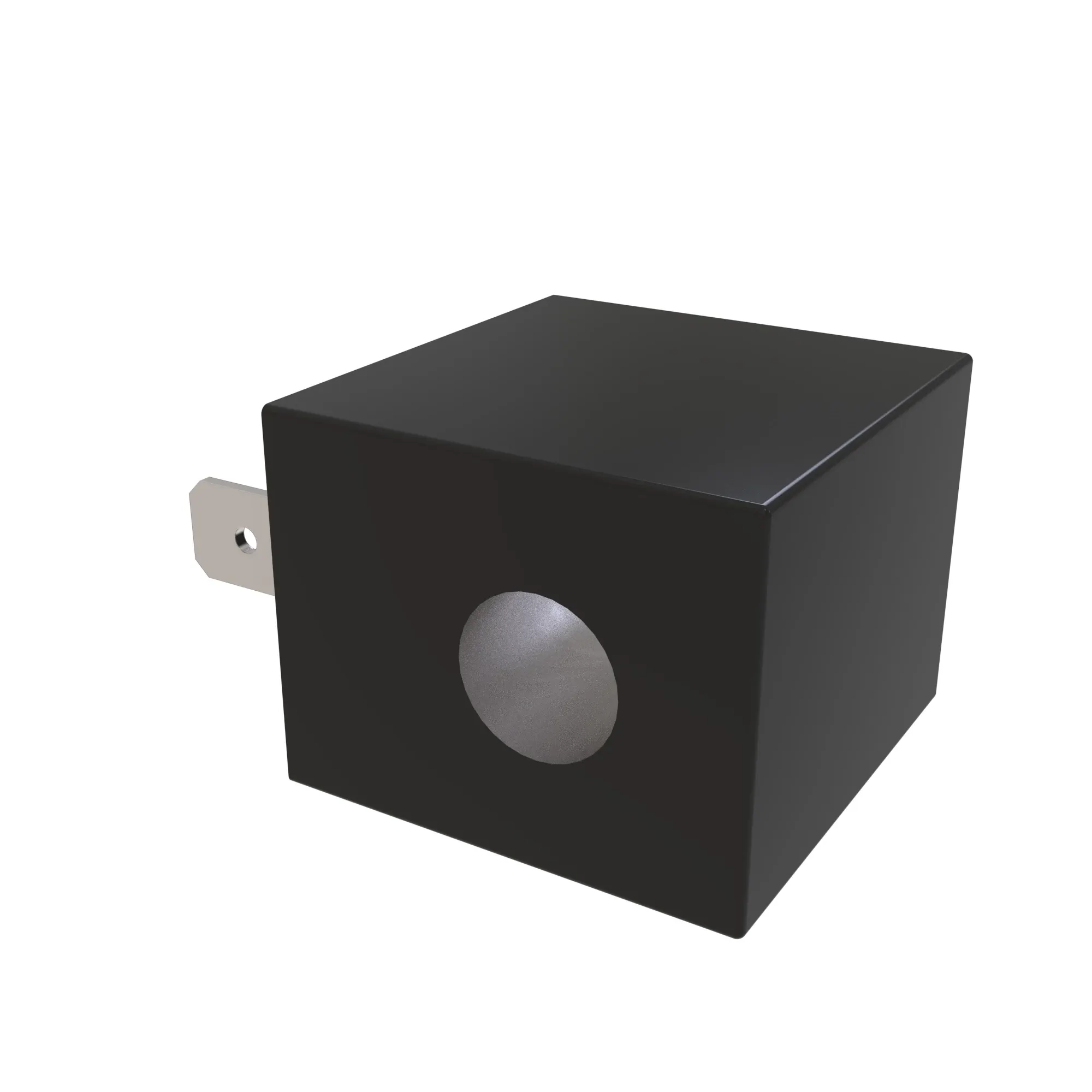 SOLENOID