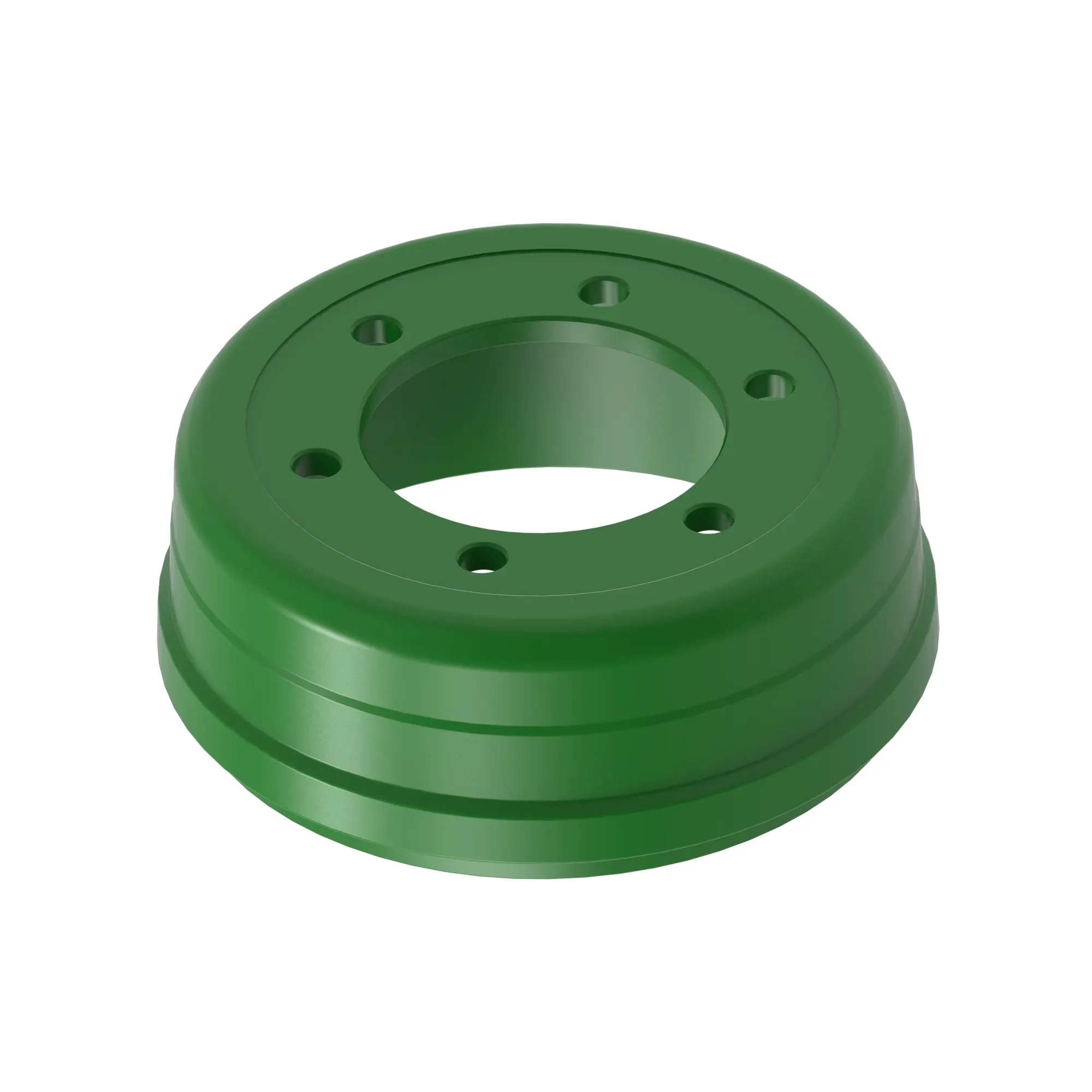 TAMBOUR FREIN PNEUMATIQUE