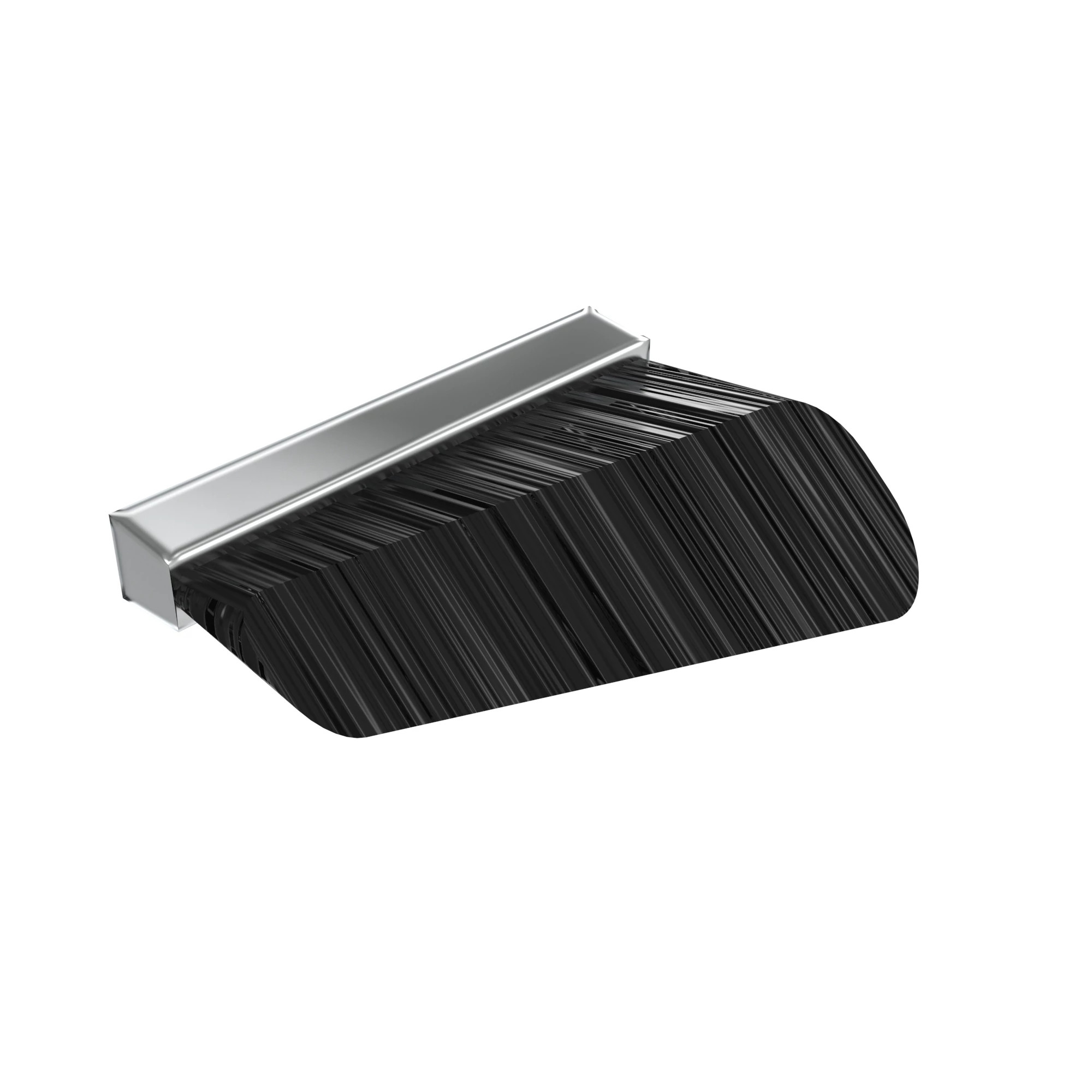 John Deere Brush - A56381