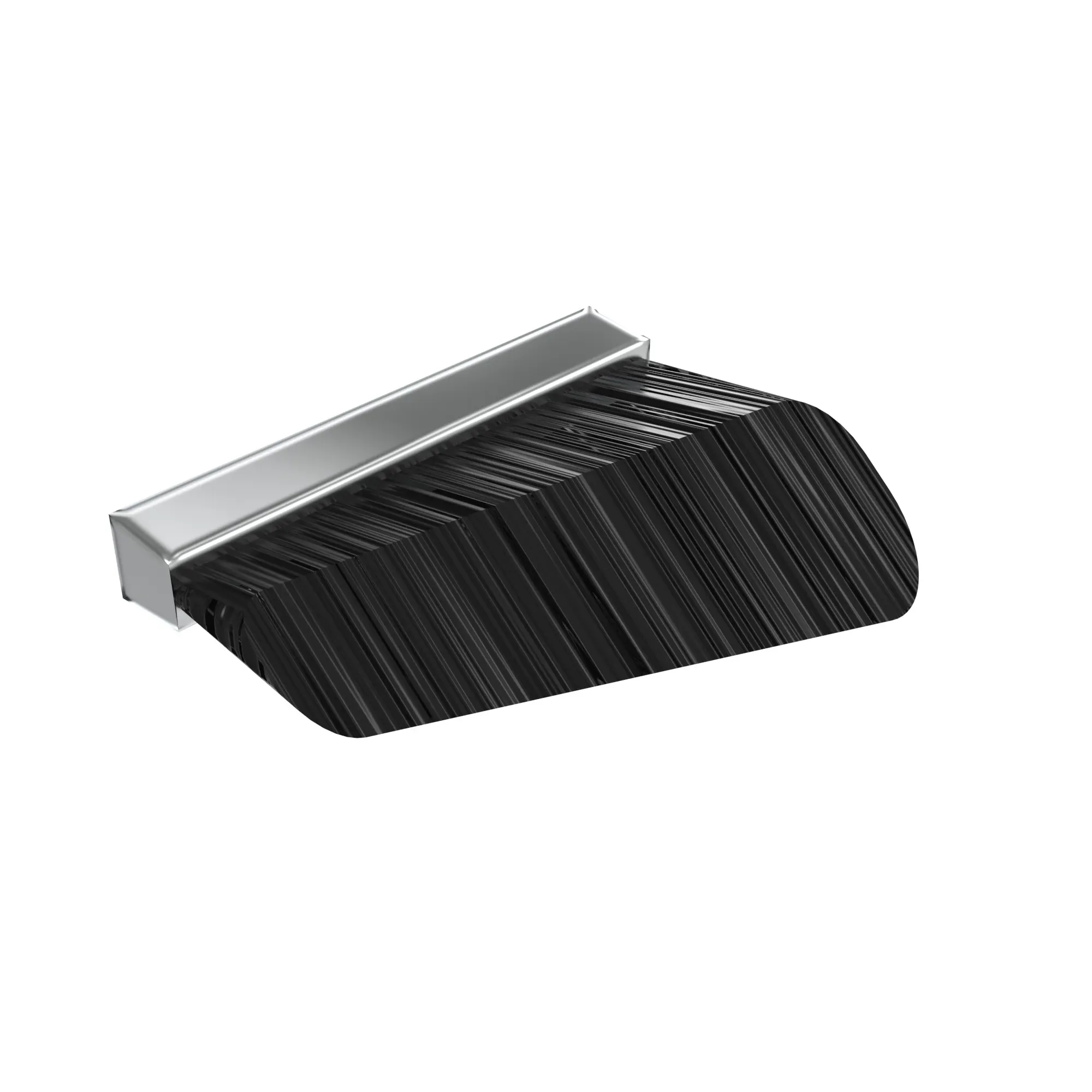 John Deere Brush - A56381