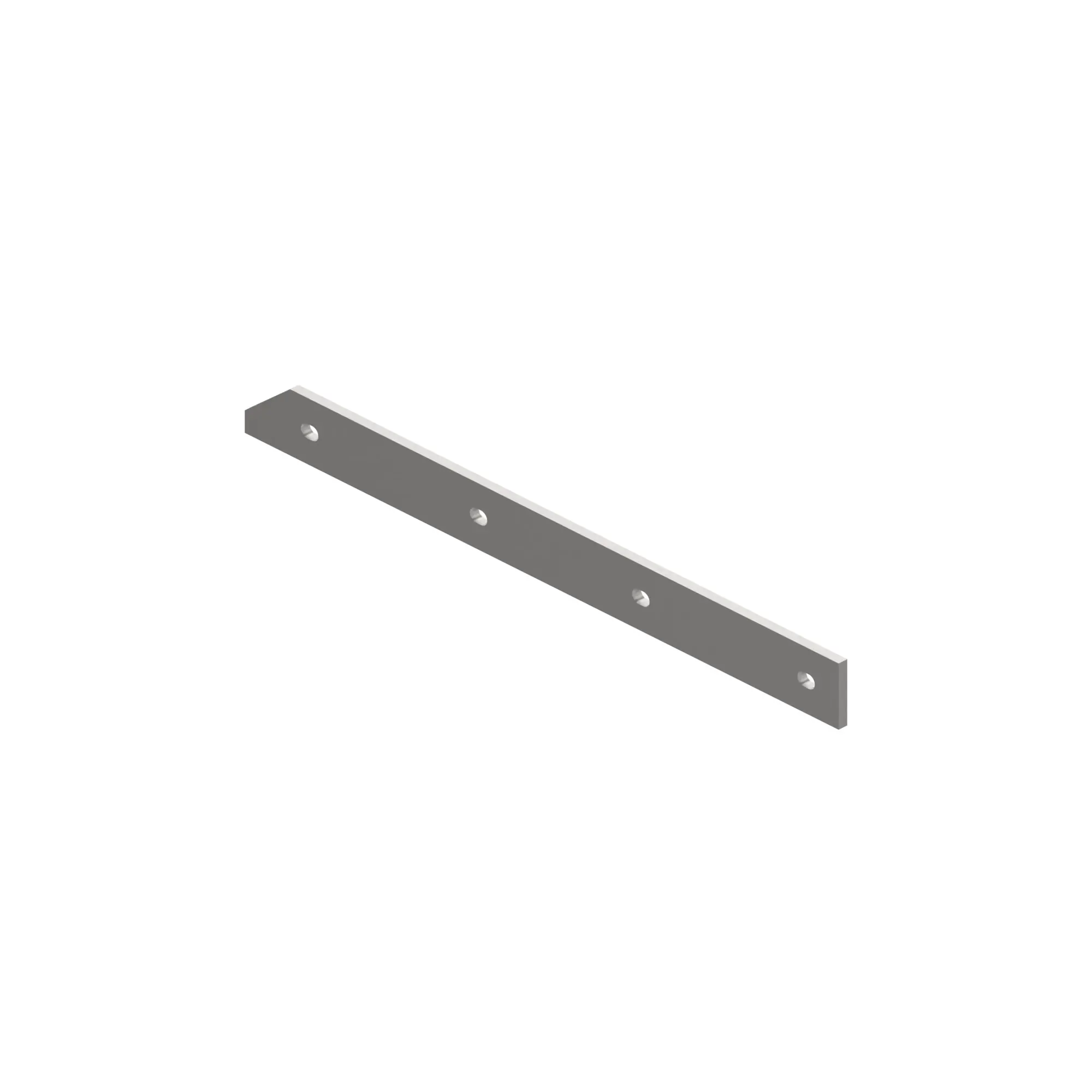 Spacer