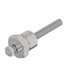 Glow Plug