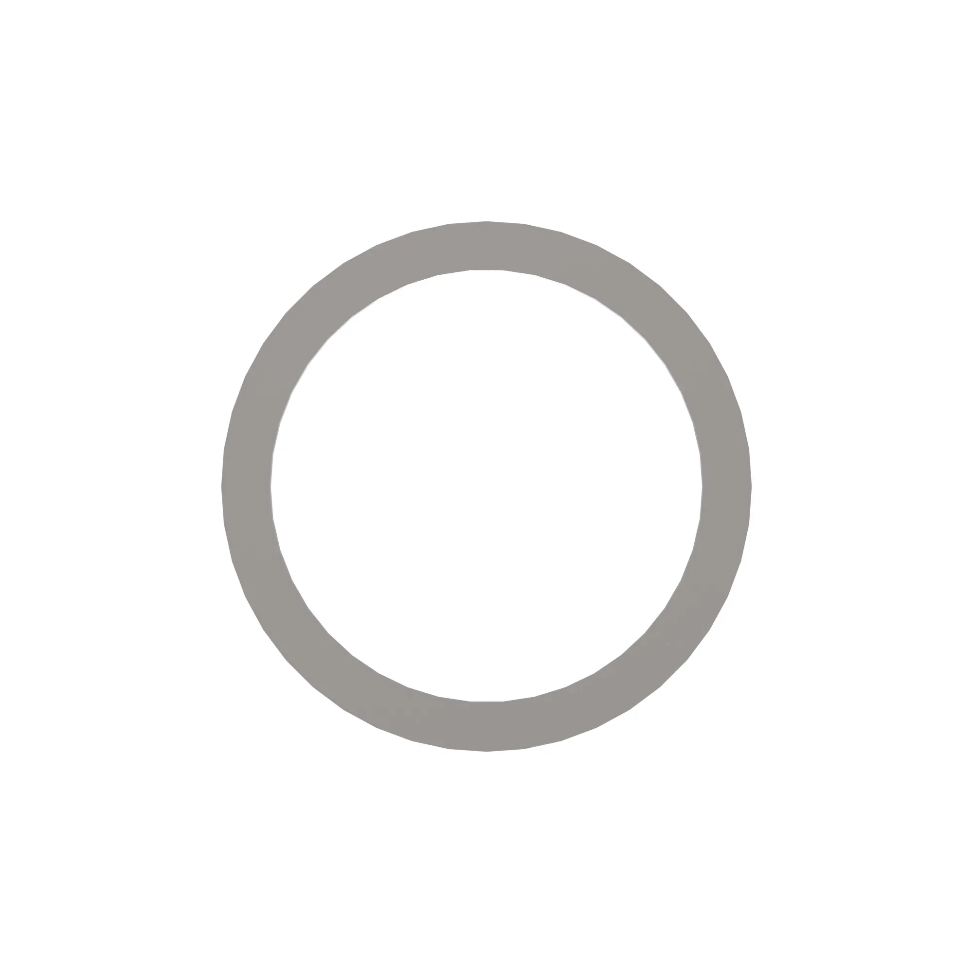 Washer