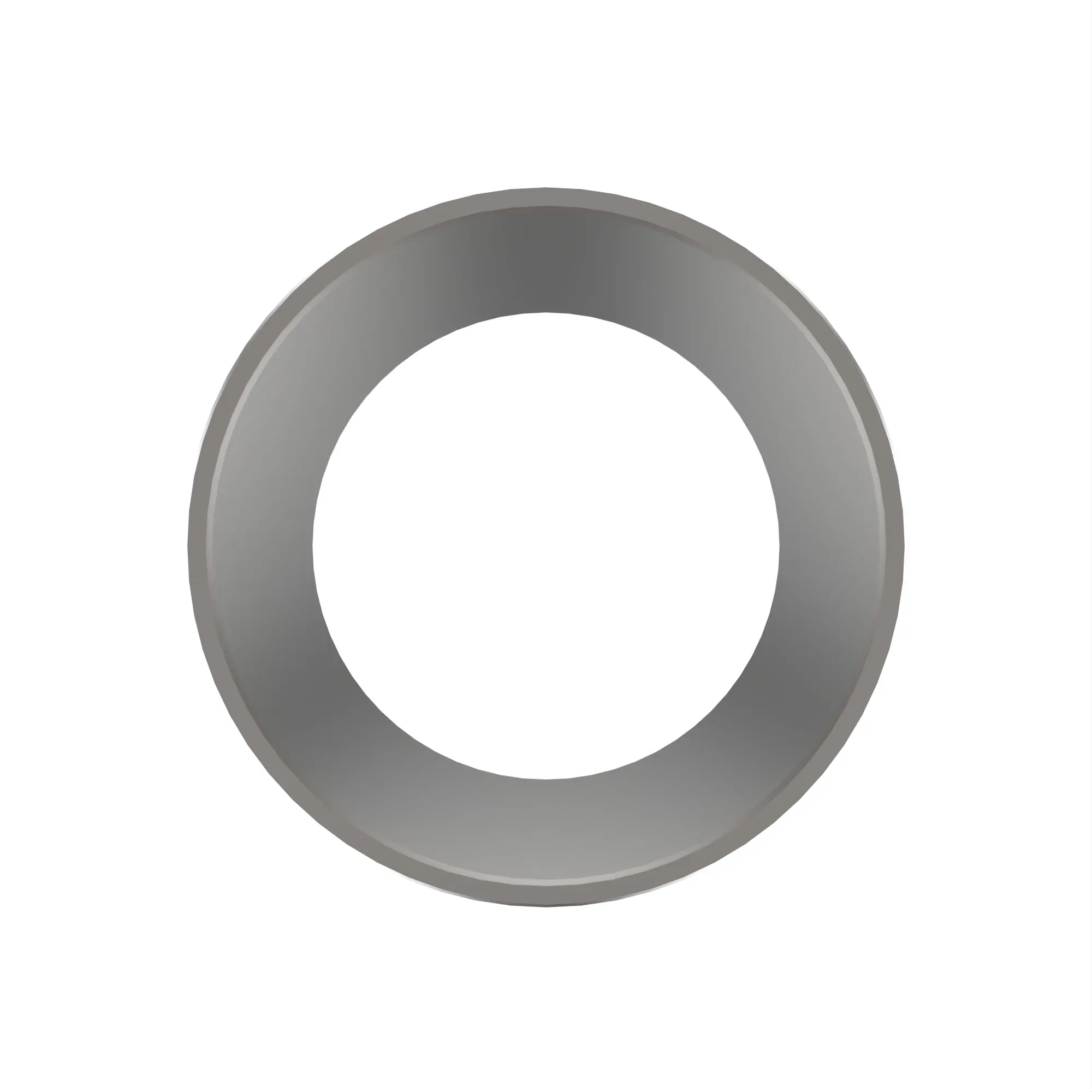 BUSHING, 26 X 32 X 35