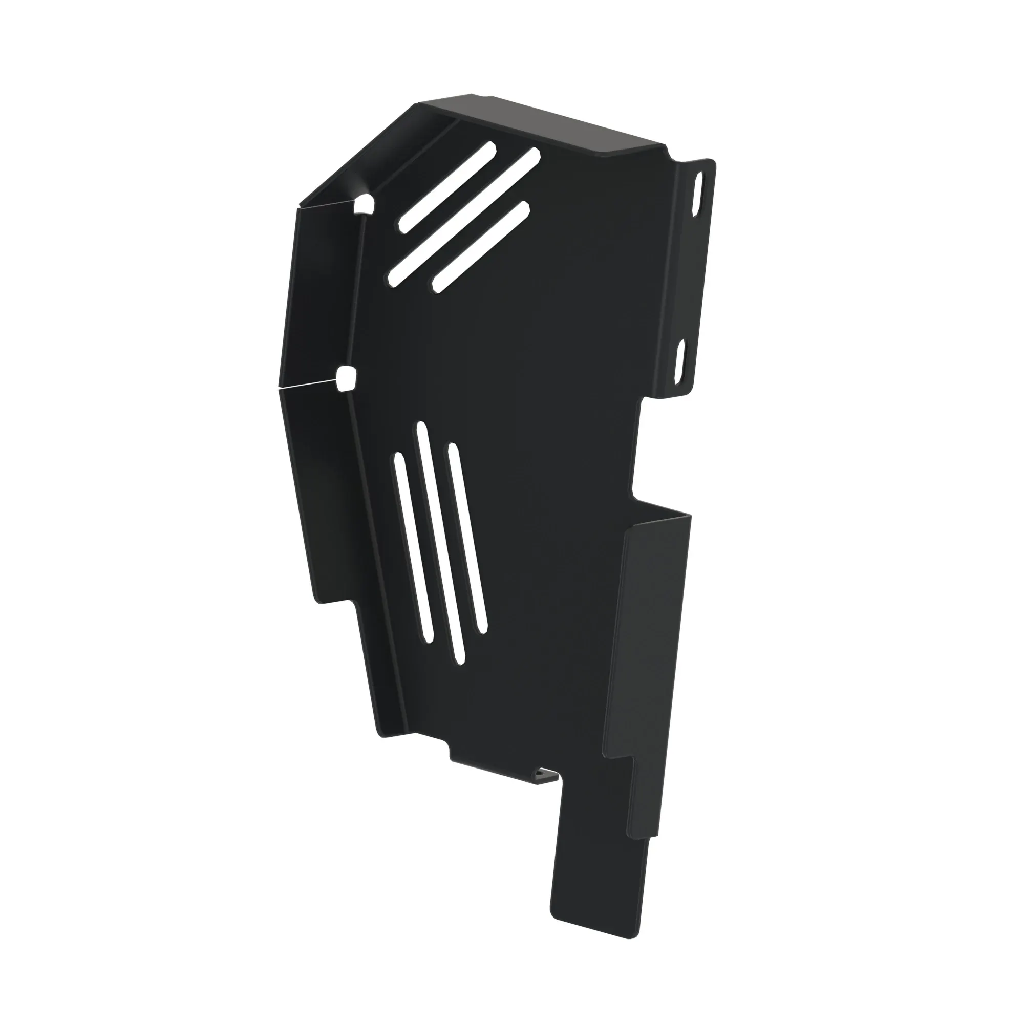 John Deere Guard - T426695