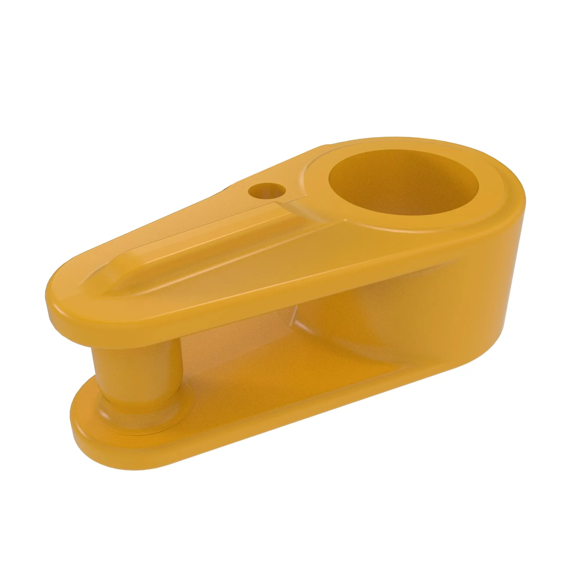 John Deere Lock - T161011