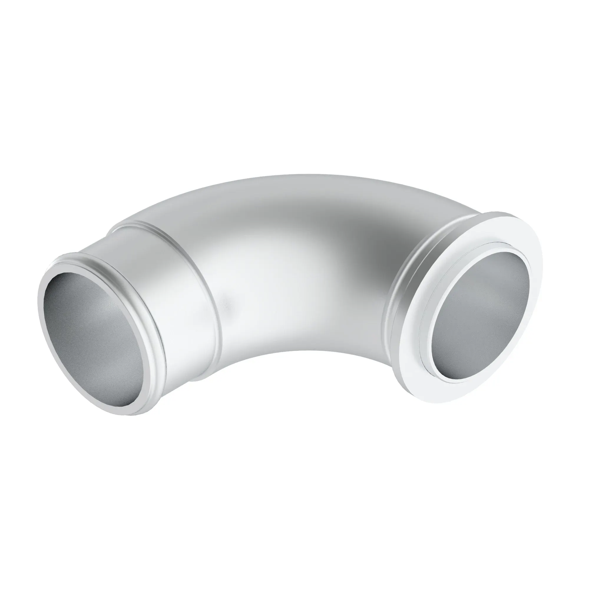 John Deere Elbow Fitting - R306760