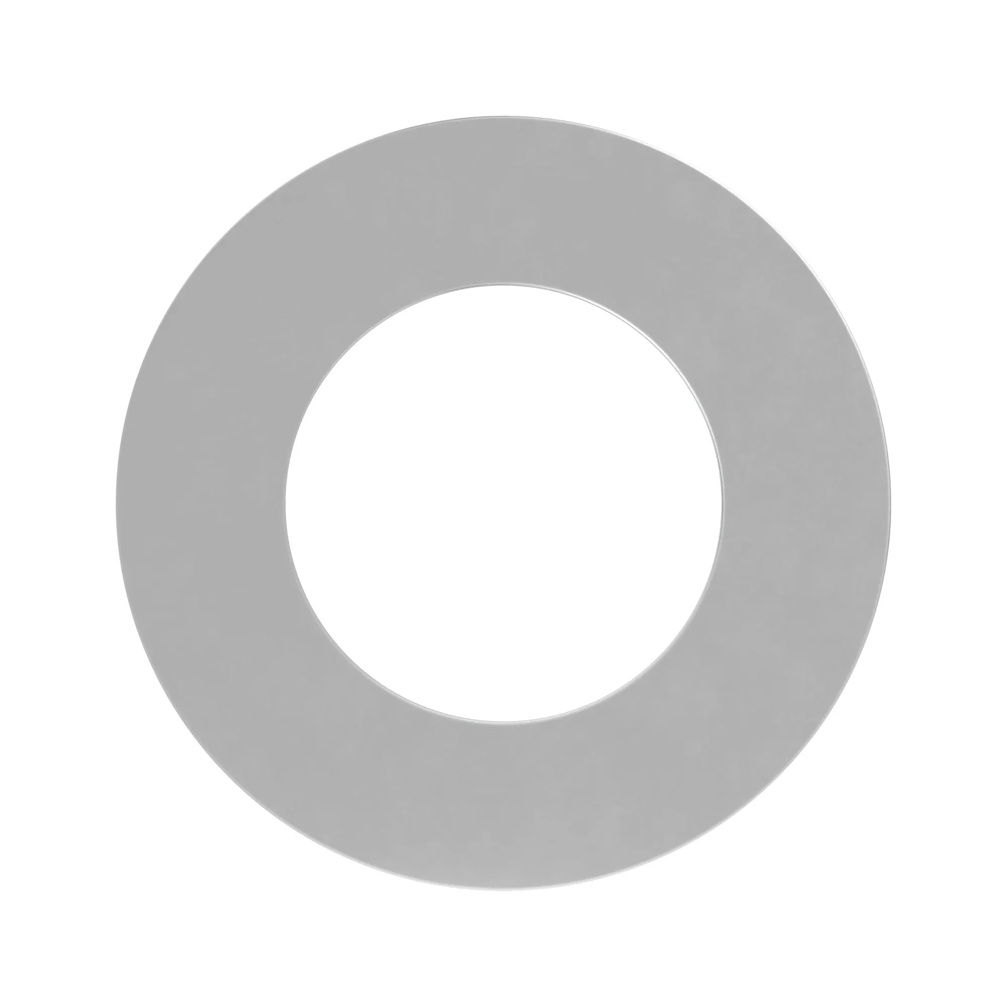 washer
