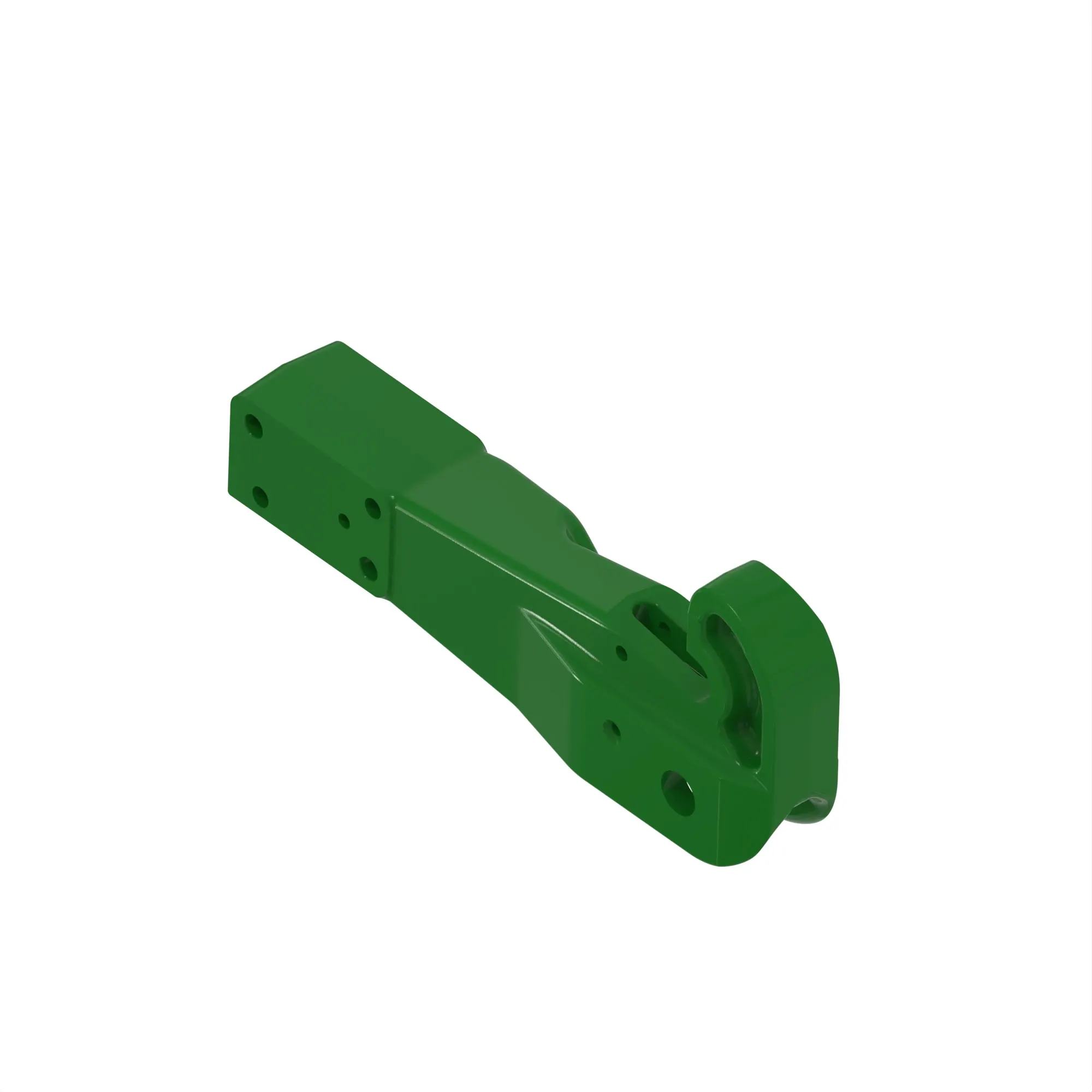 John Deere Quick-Coupler - R340728