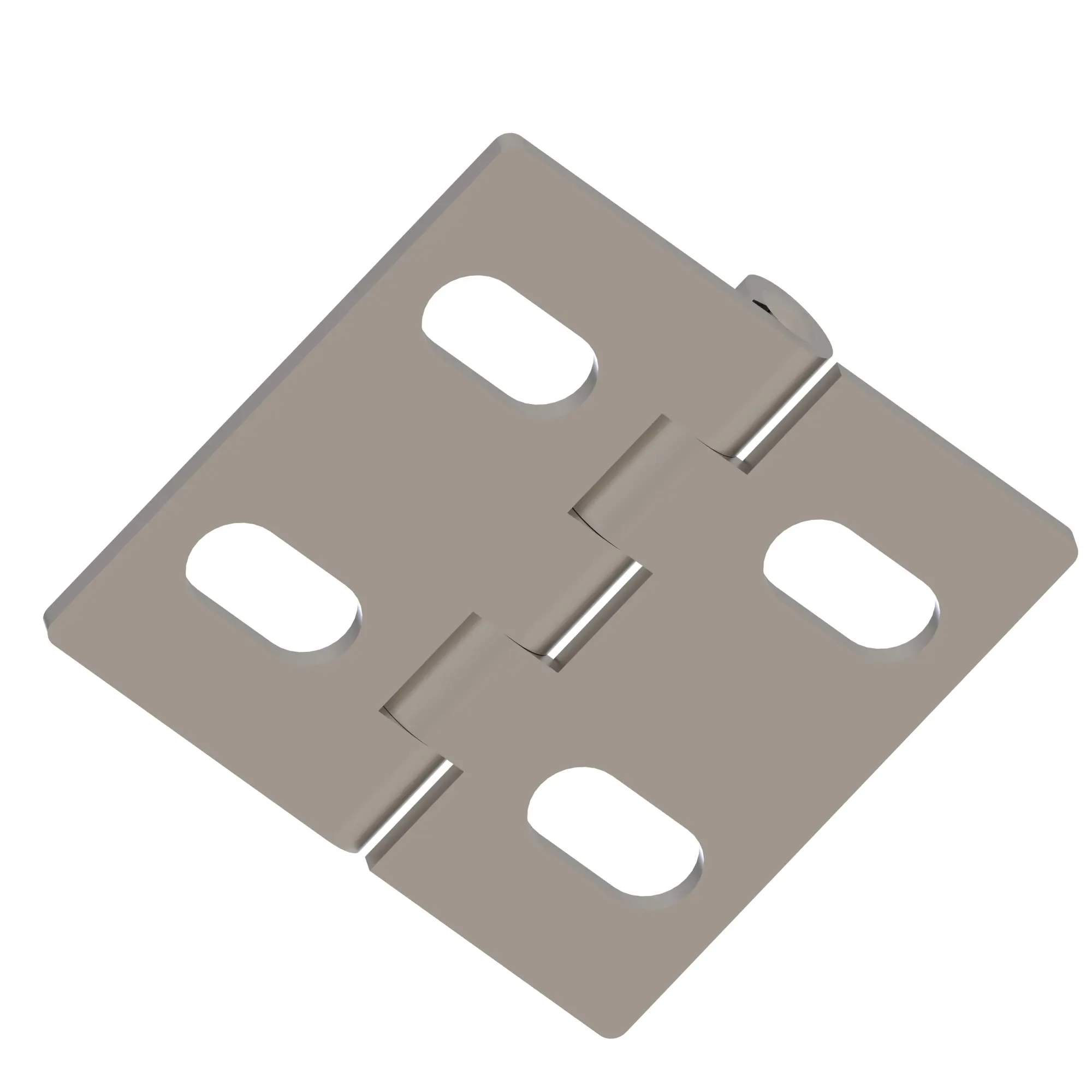 Hinge Assembly