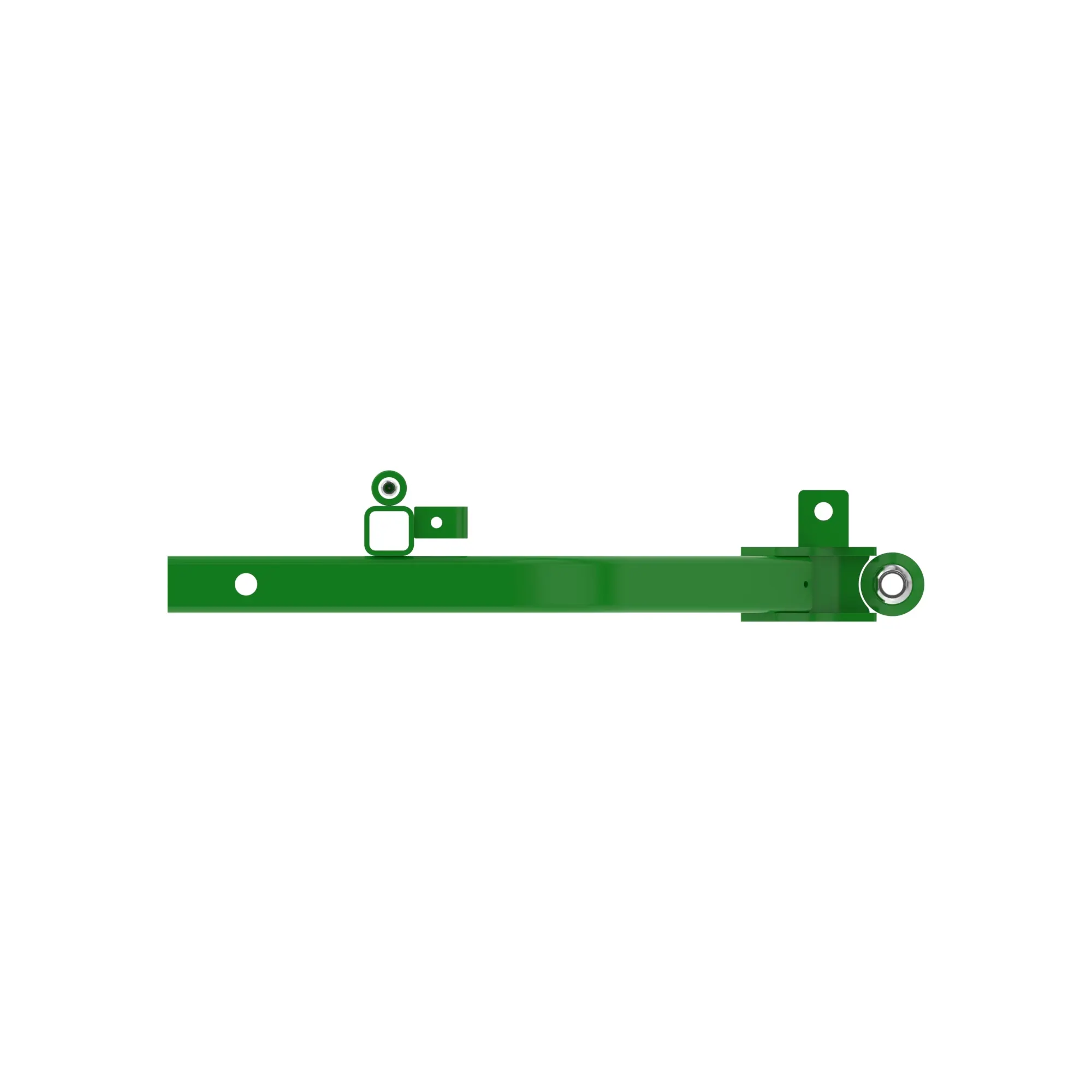 LIFT ARM, DECK LIFT ARM, ASSEMBLY 1