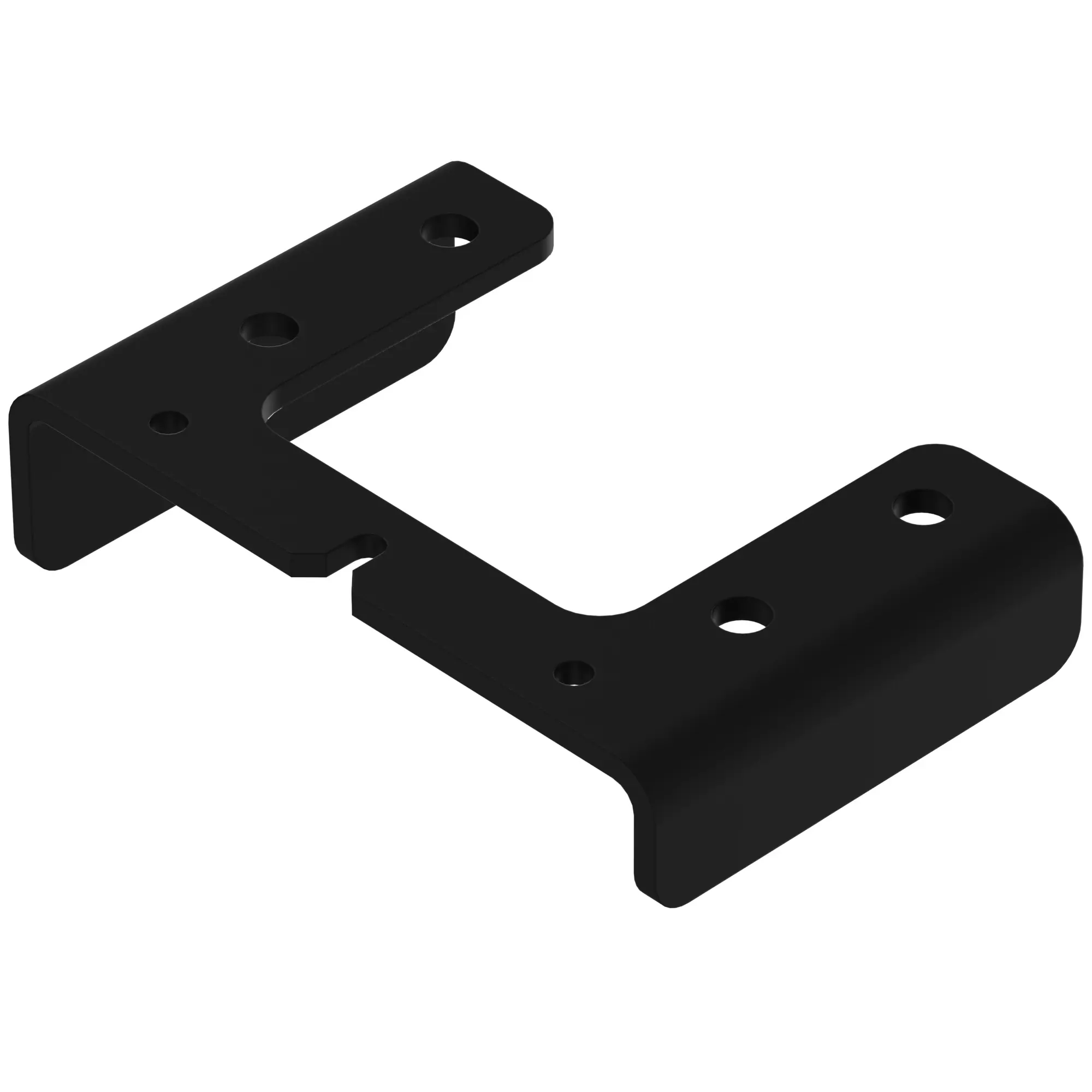 BRACKET