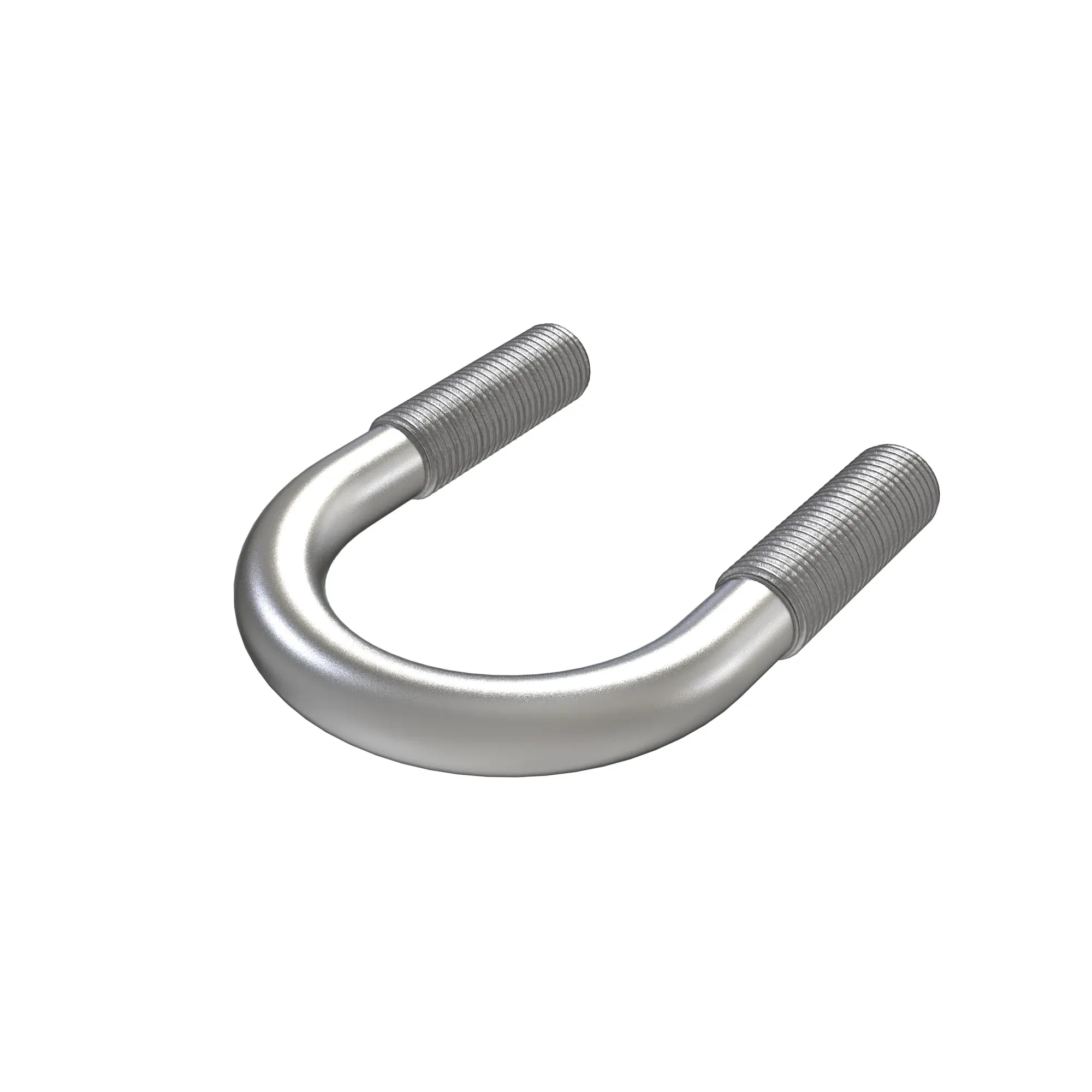 U BOLT