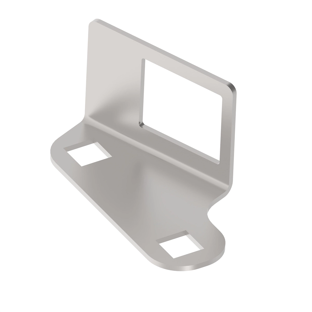 Angle, Switch Bracket