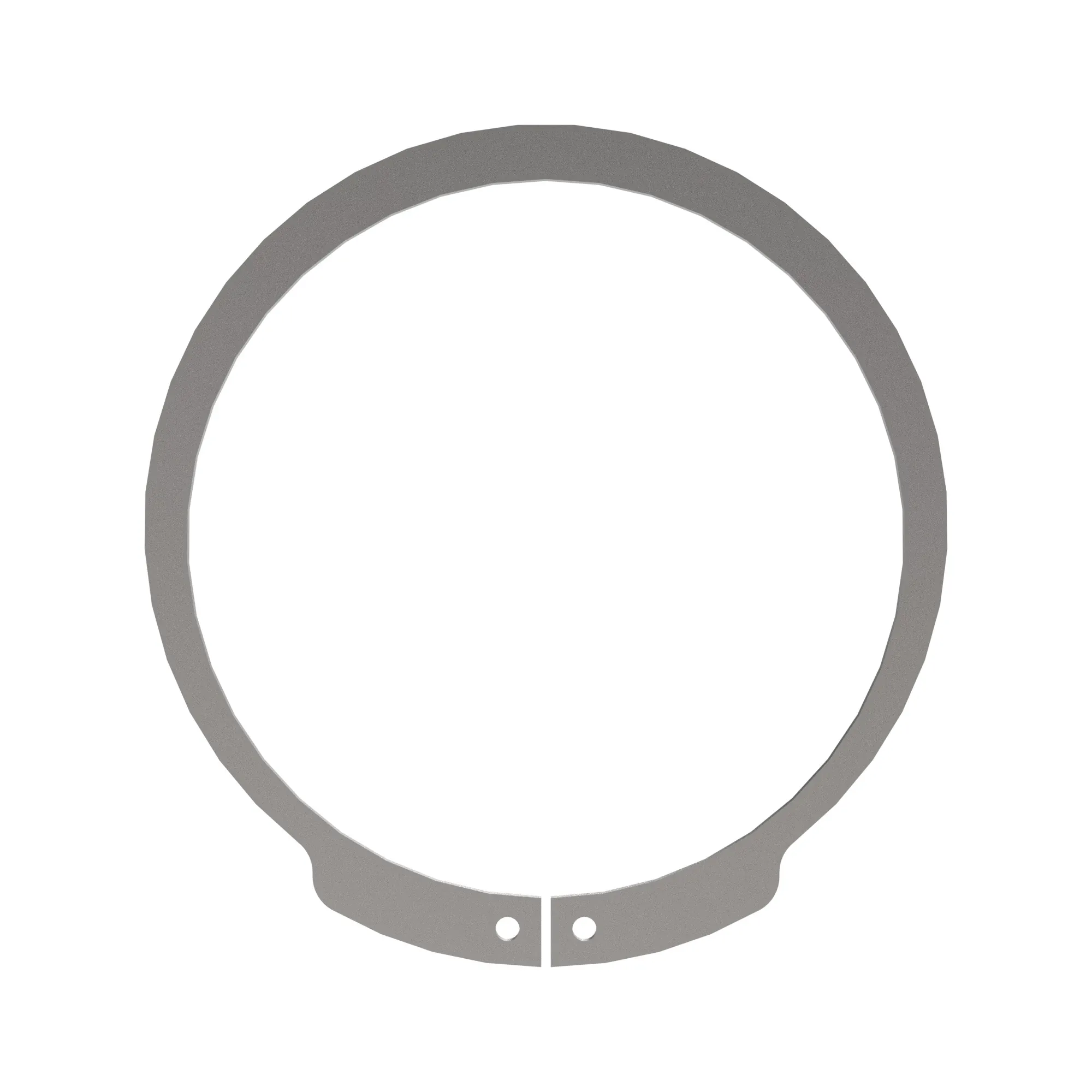 Snap Ring