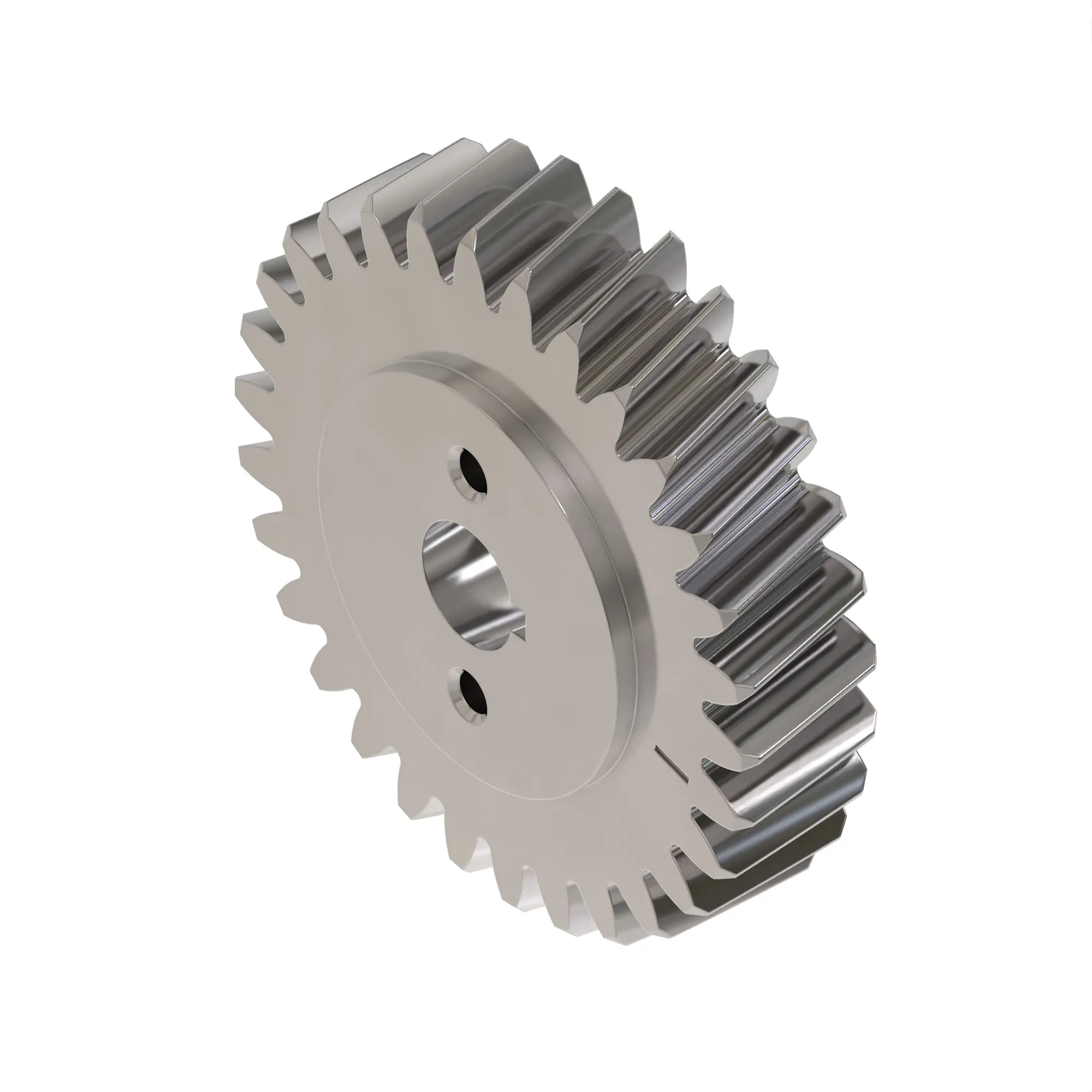 GEAR, FUEL INJECTION PUMP