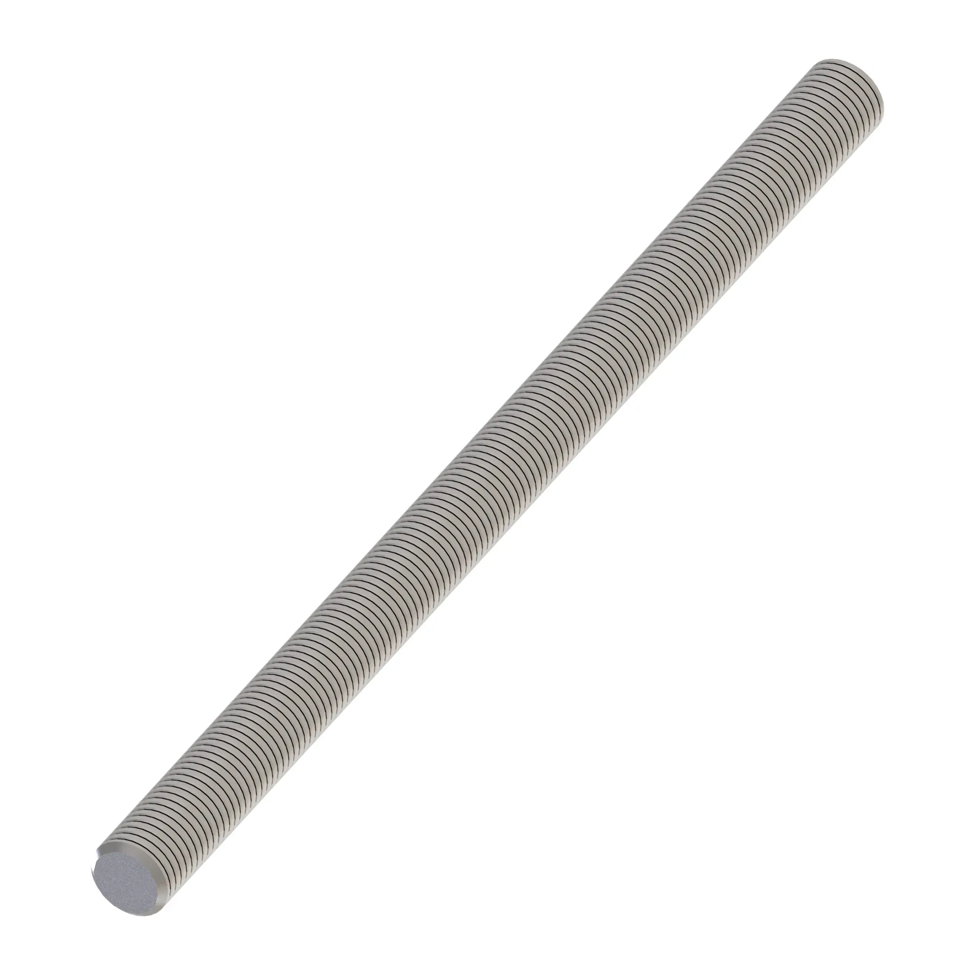 John Deere Rod - HXE66583