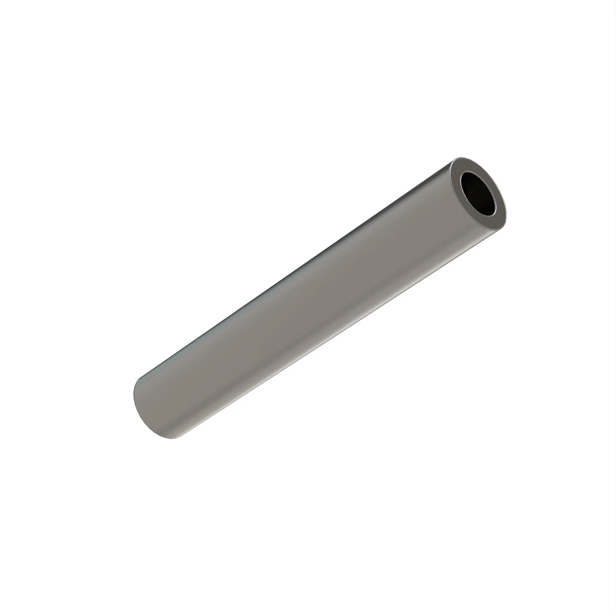 Bushing, Spacer