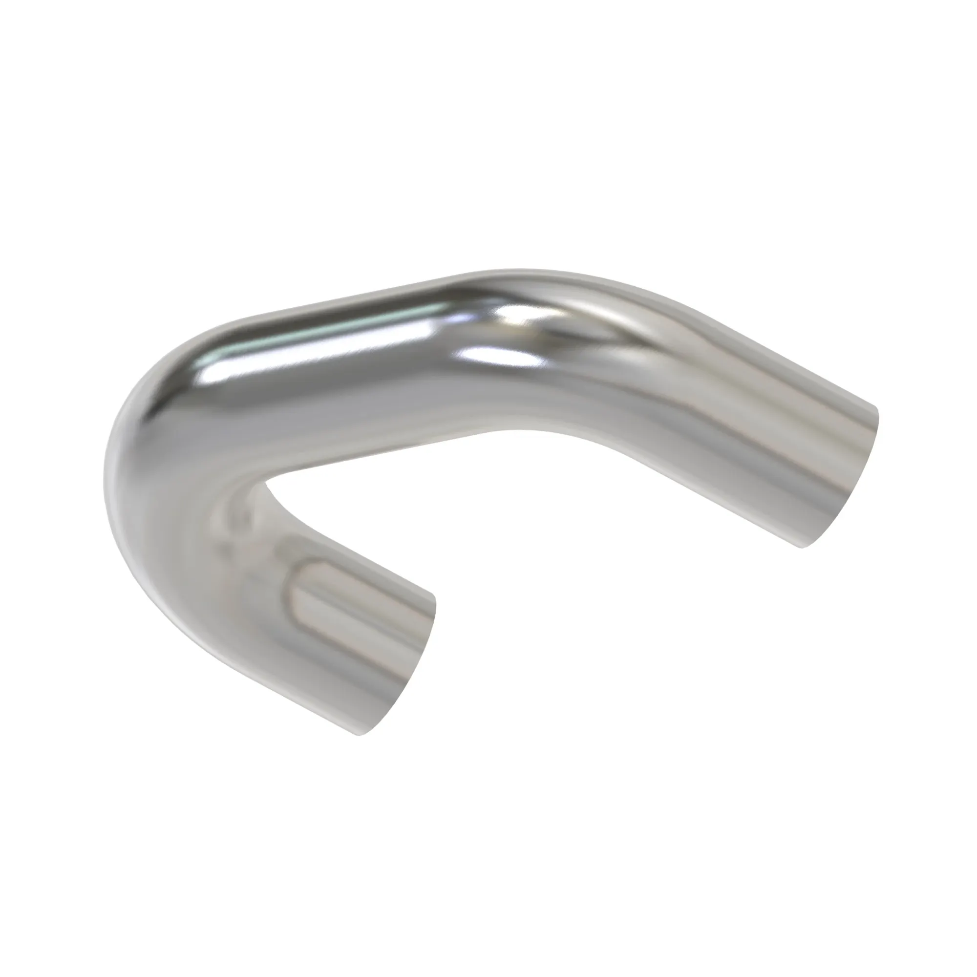 HYDRAULIC HOSE, MOLDED SAW / SHEAR SUCTION