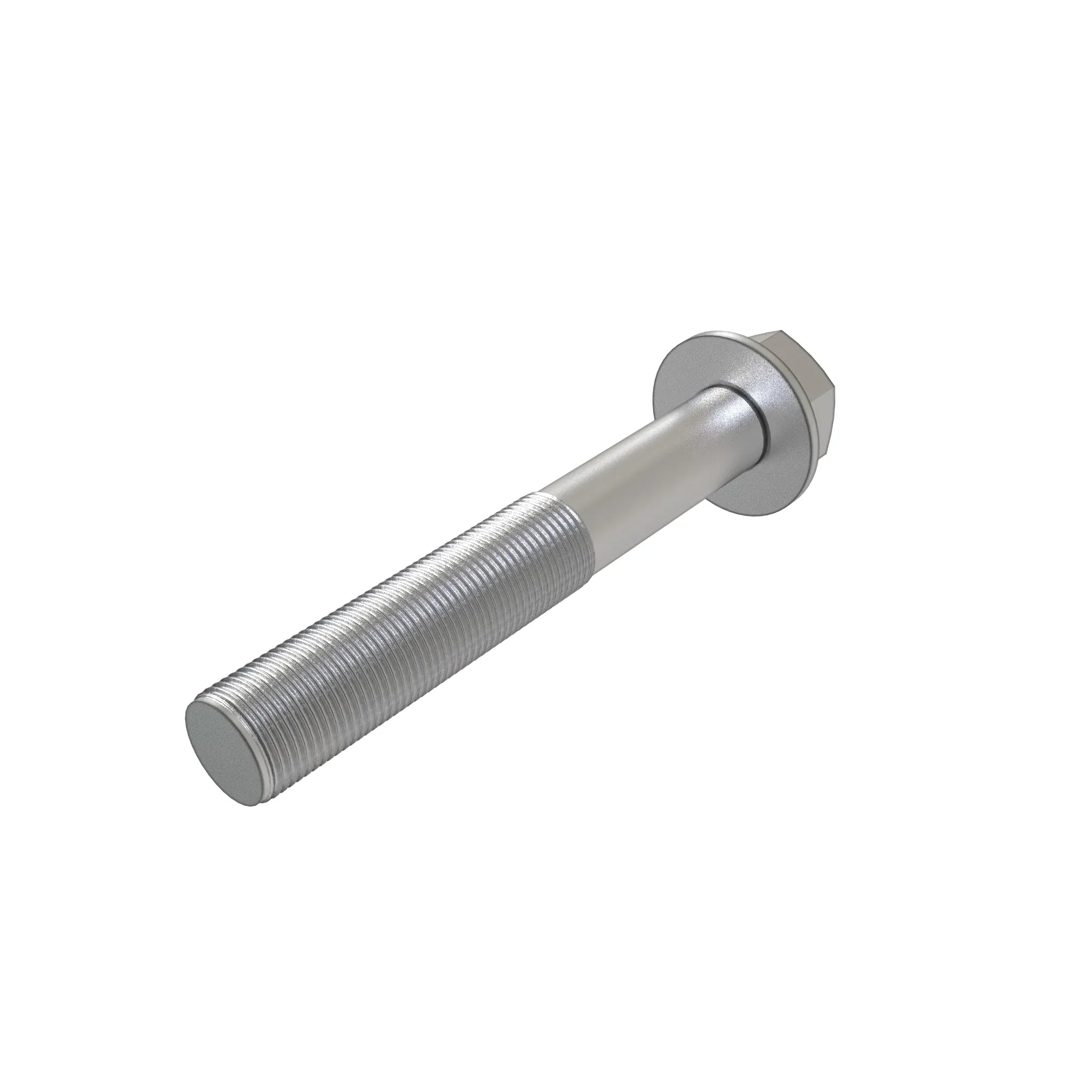 Screw