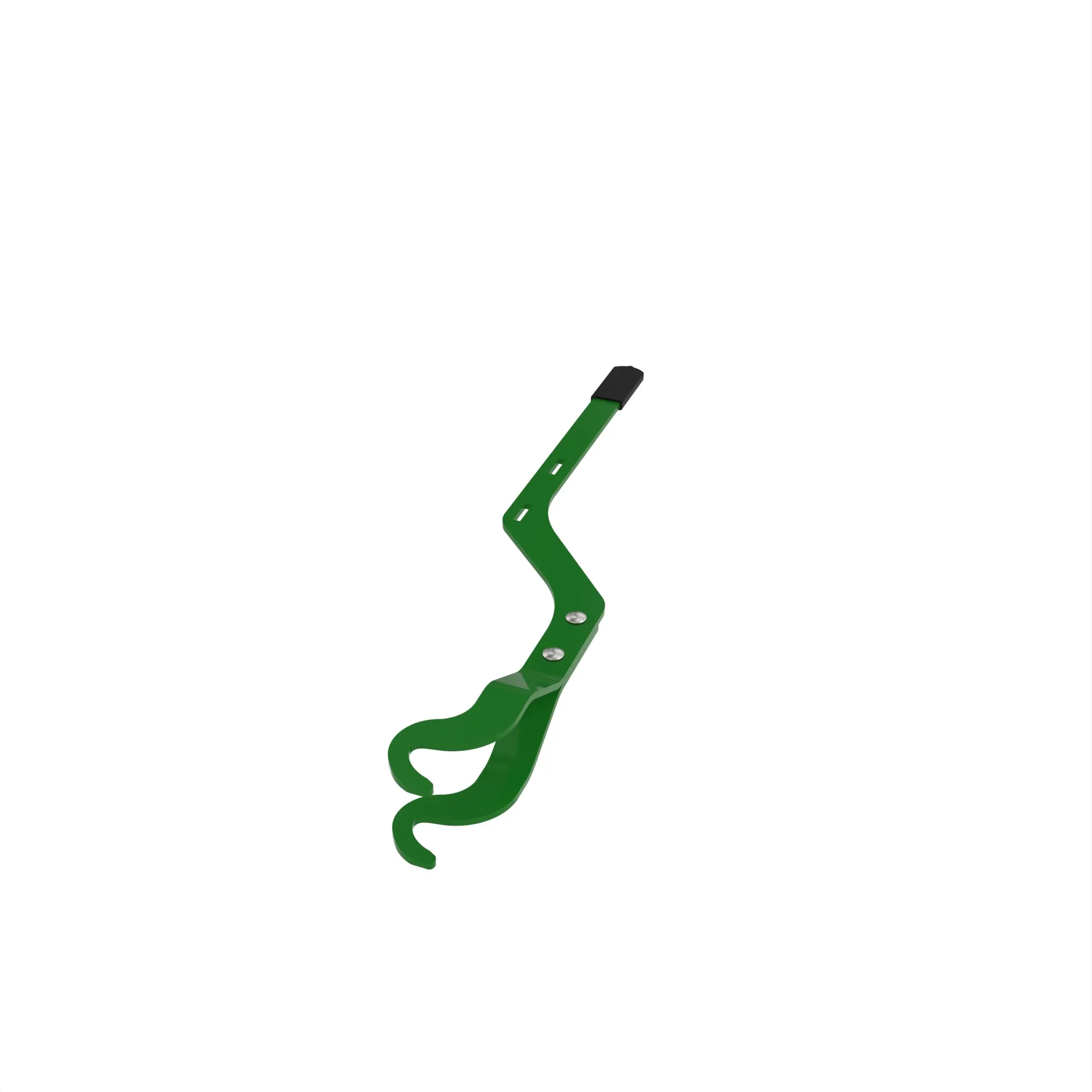 John Deere Cutterbar Blades Lever - AFH214963