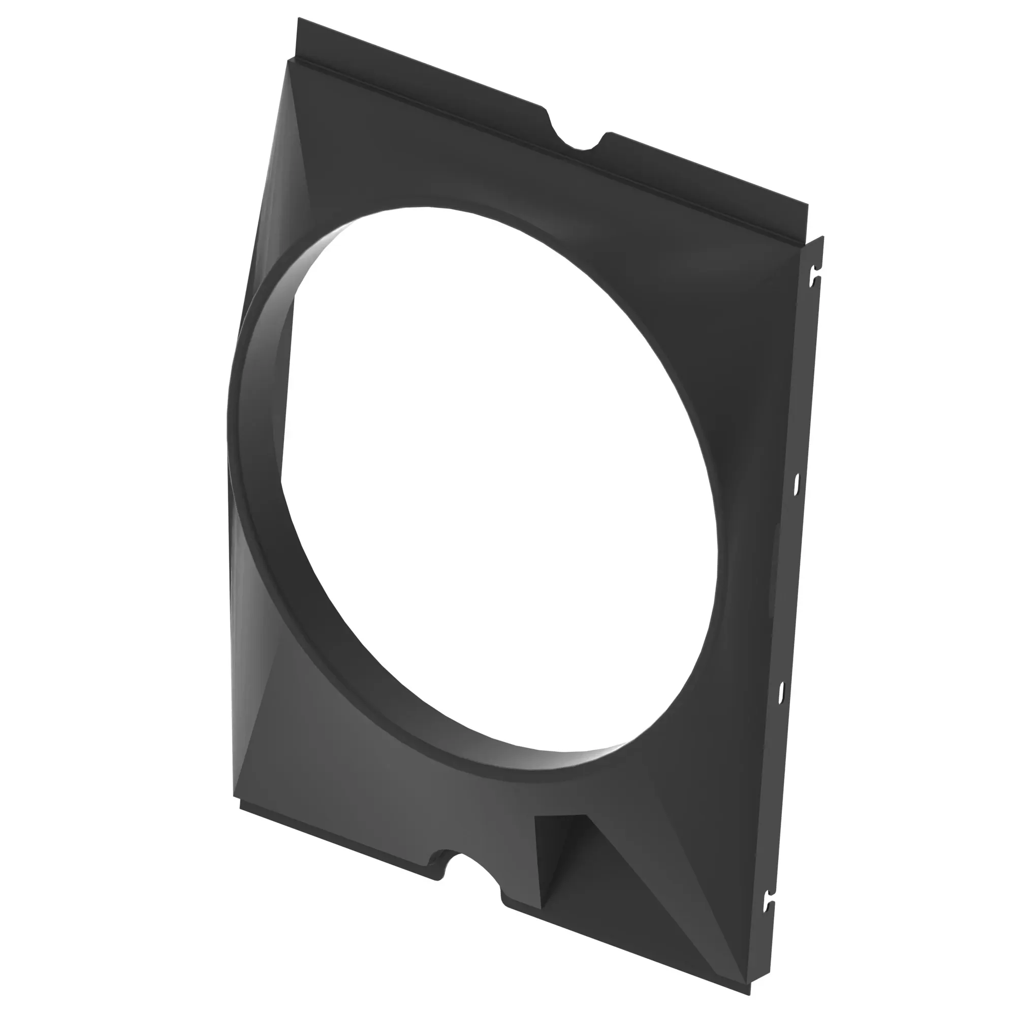 John Deere Shroud - RE65418