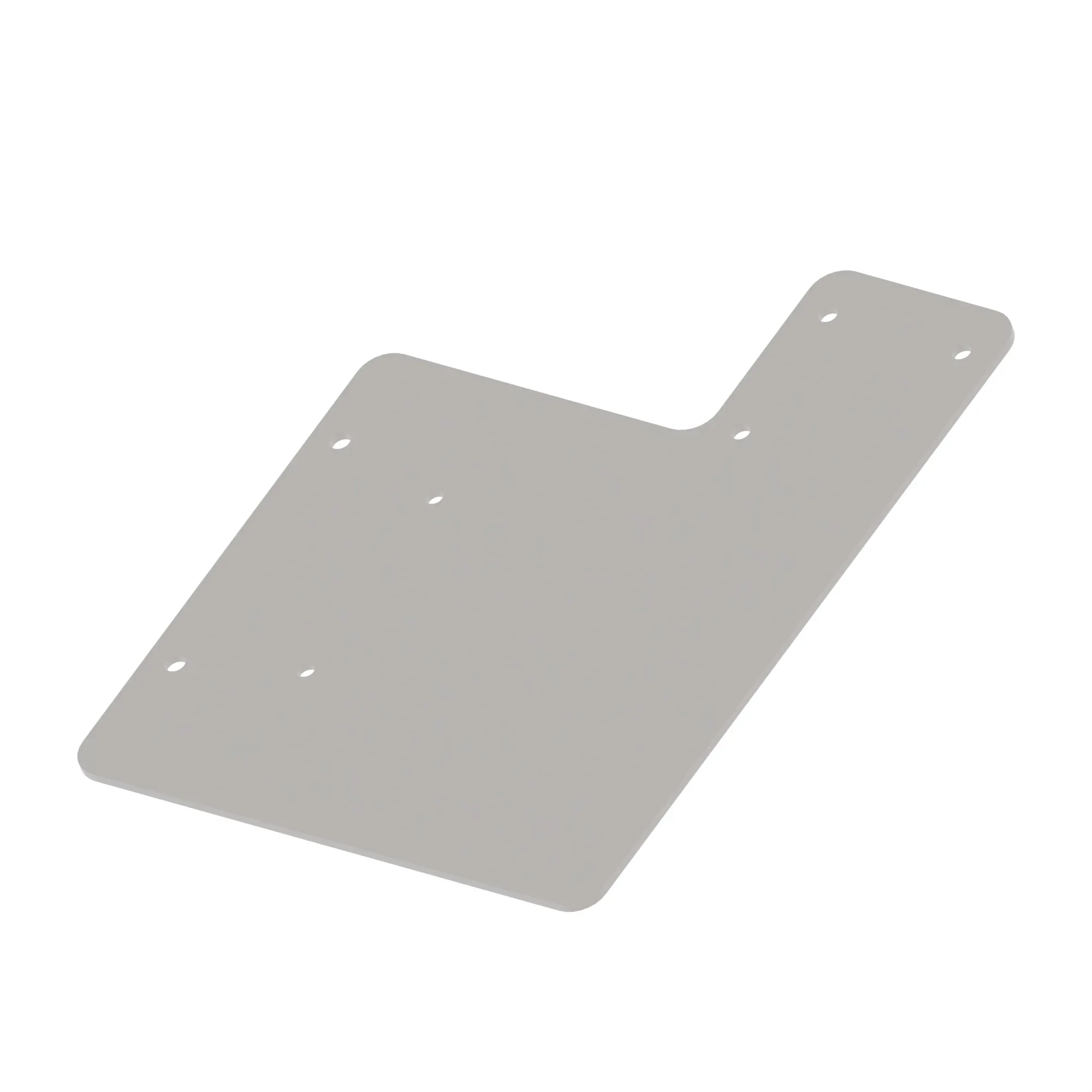 Bracket