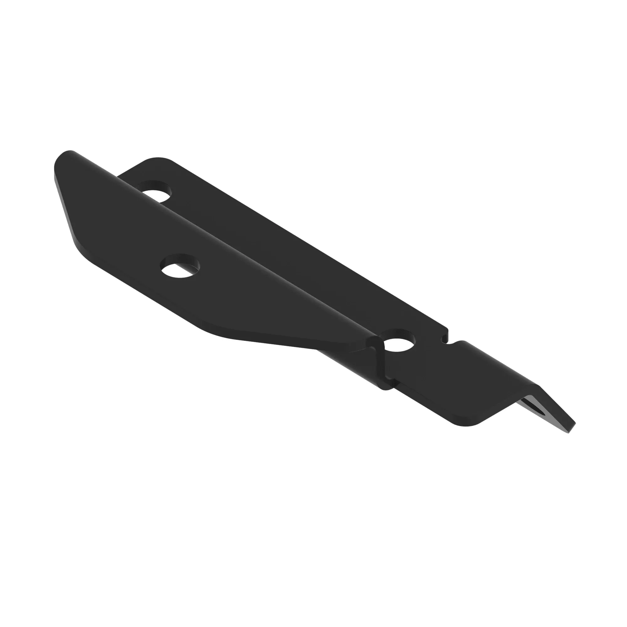 John Deere Support - HXE205693