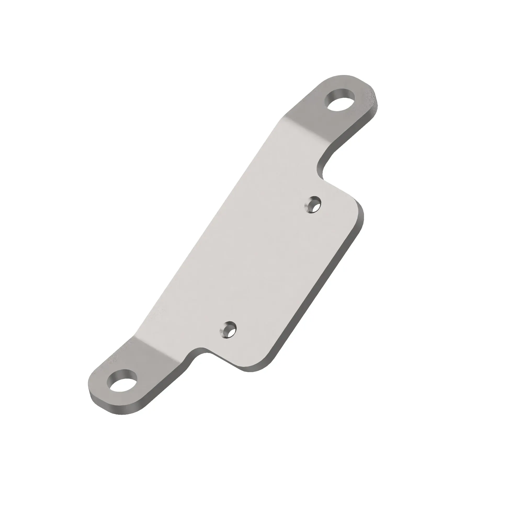 John Deere Bracket - DZ10342