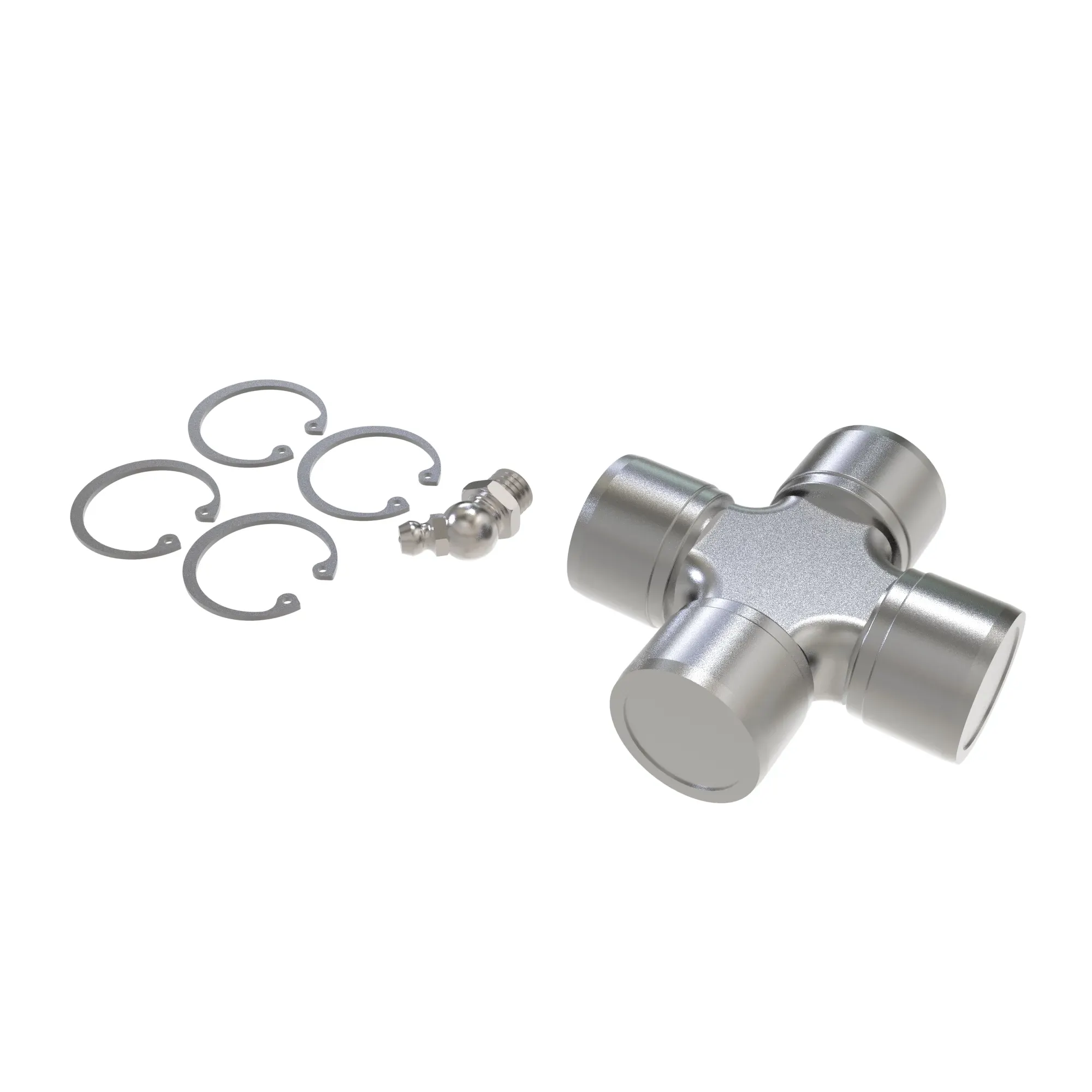 crossandbearingassembly