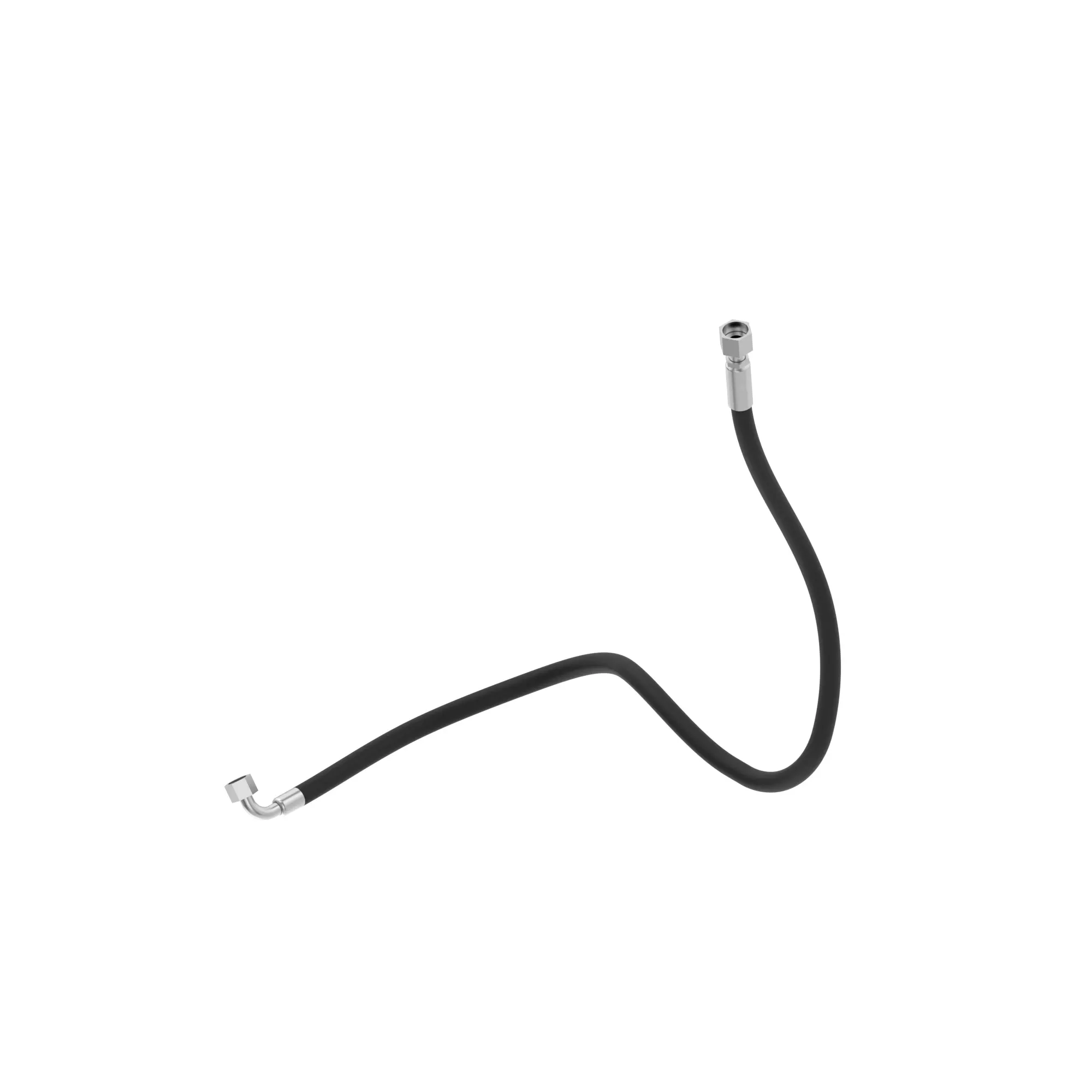hydraulichose