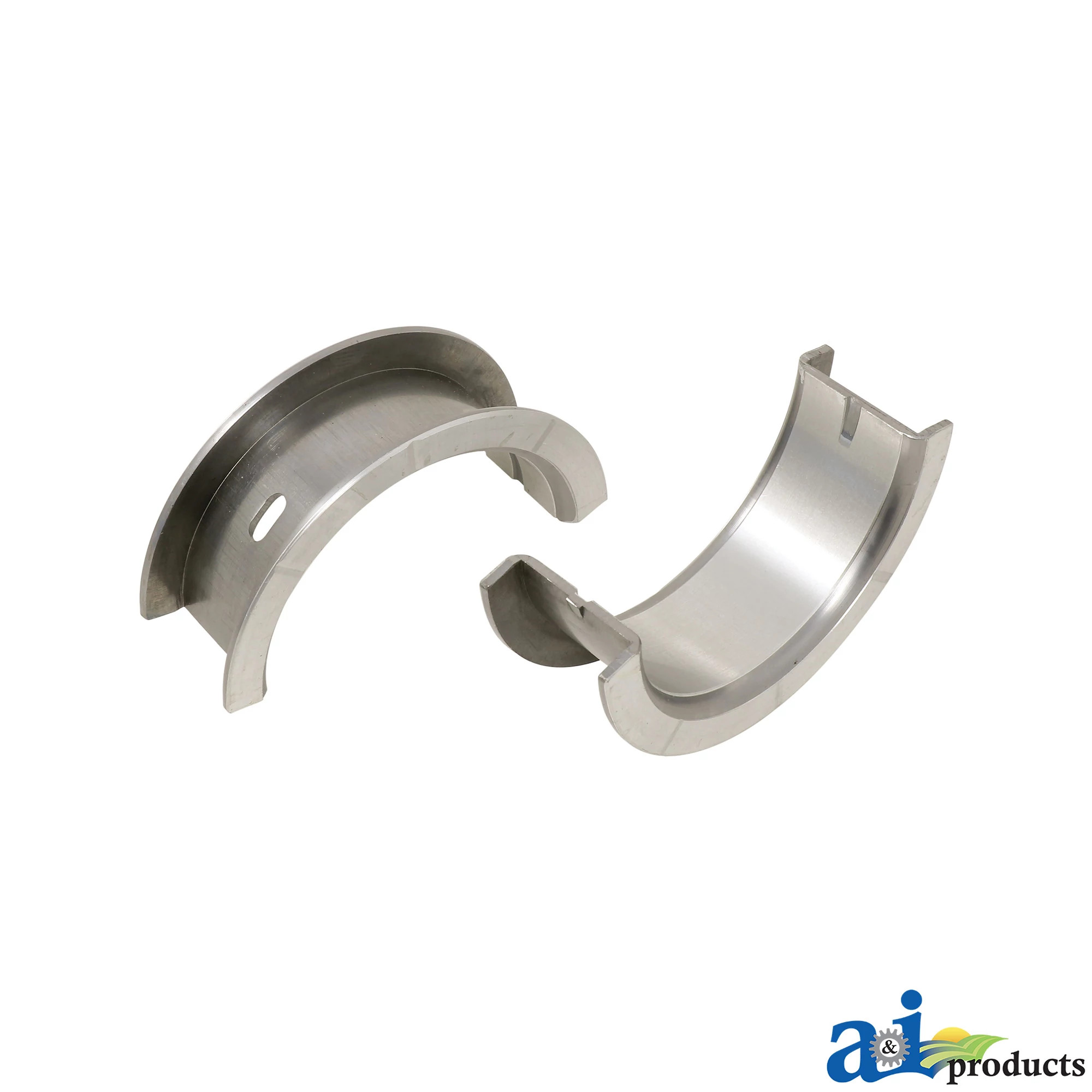 A&I Products Thrust Bearing - A-RE529320