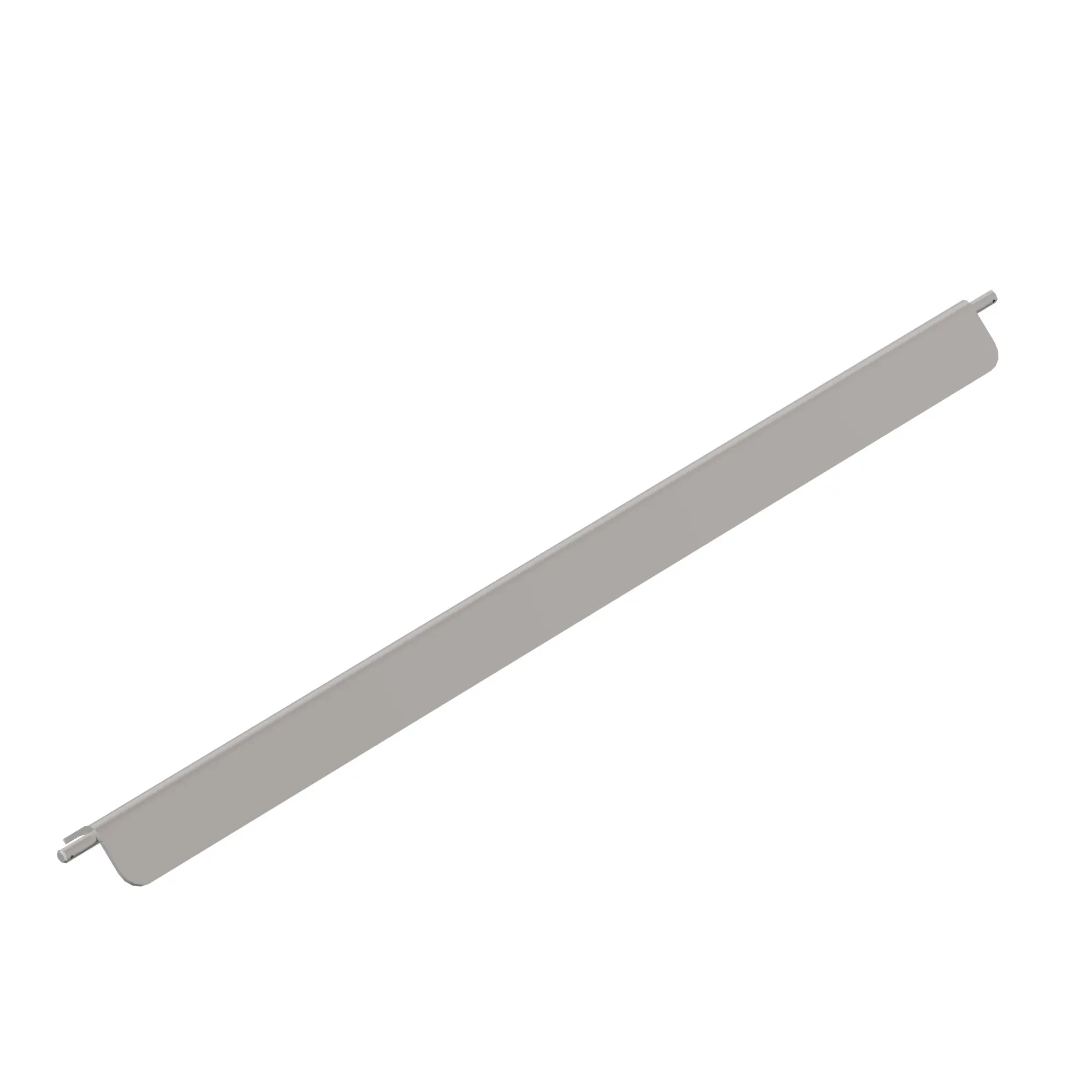 Scraper
